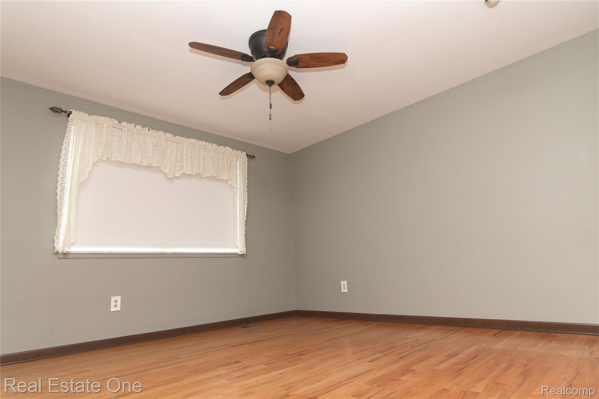53347 Mark Drive