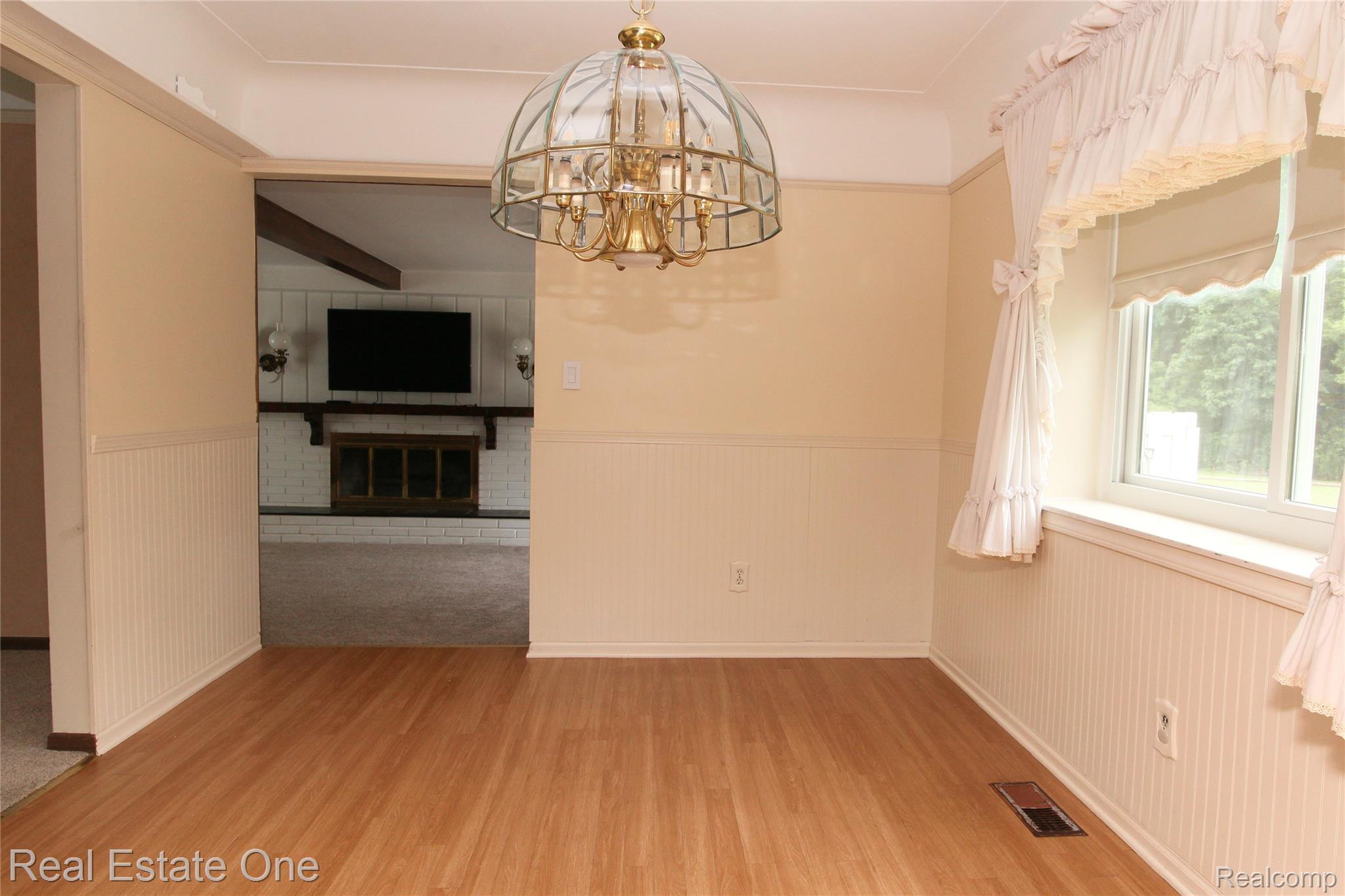 53347 Mark Drive