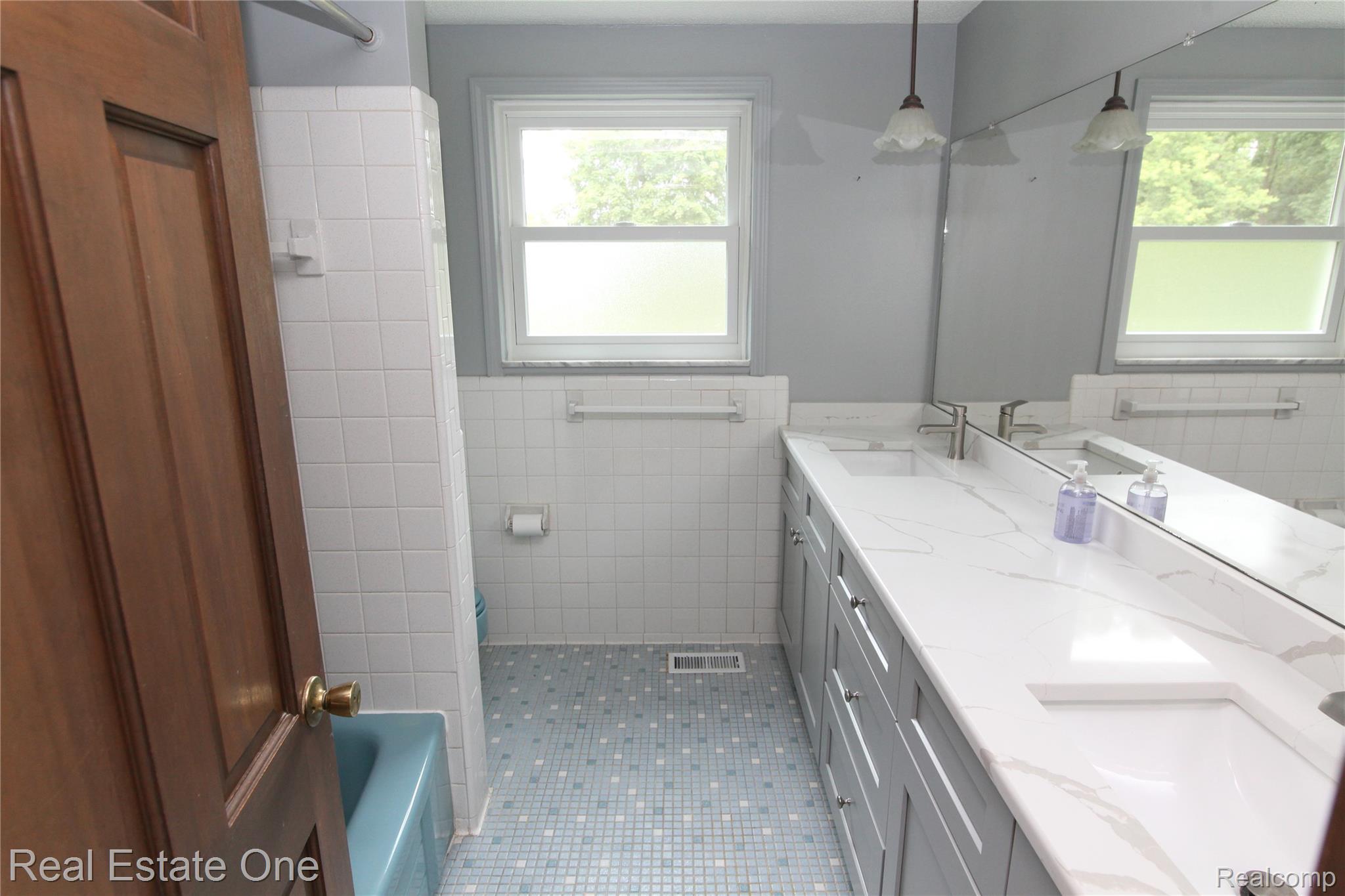 53347 Mark Drive
