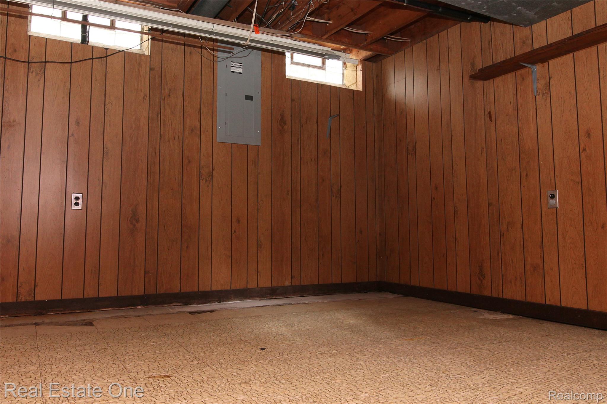 53347 Mark Drive