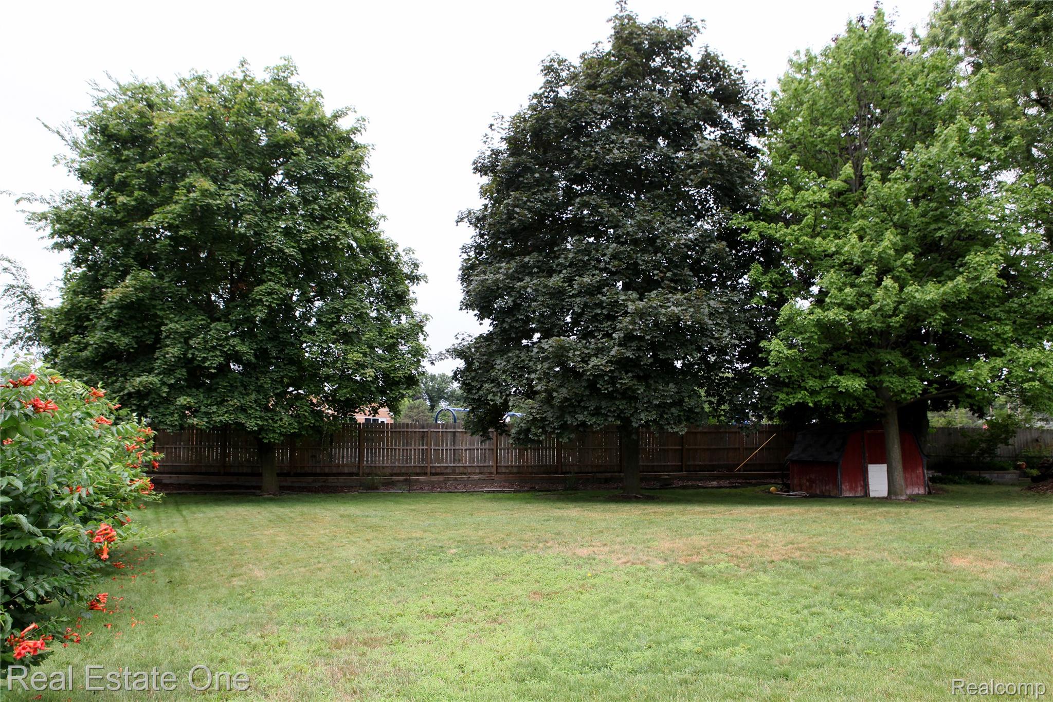 53347 Mark Drive