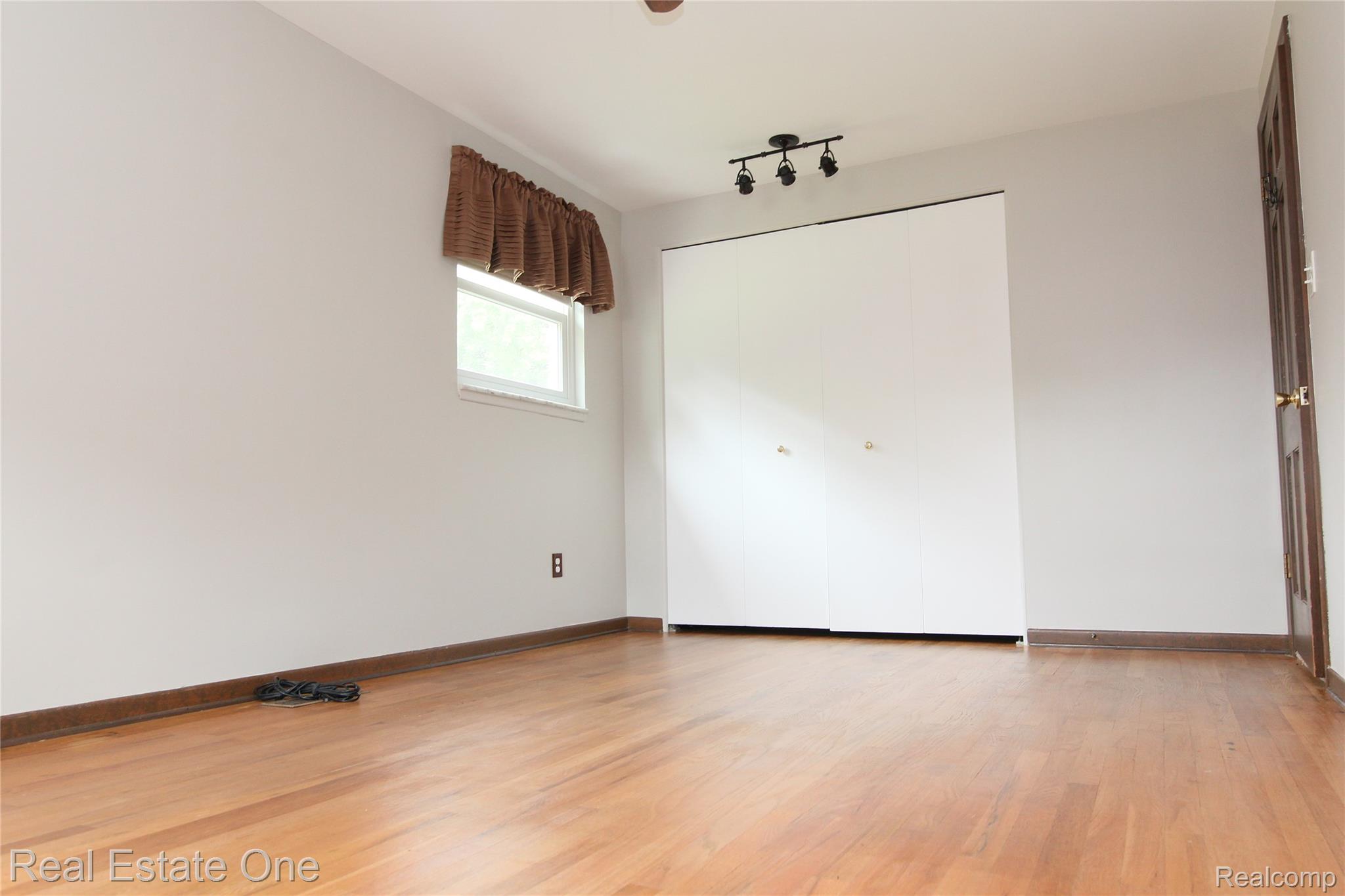 53347 Mark Drive