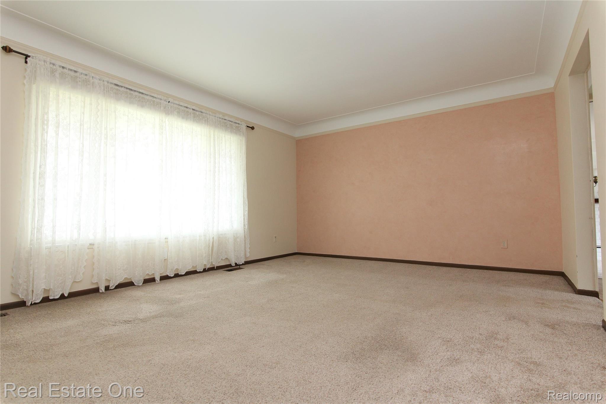 53347 Mark Drive