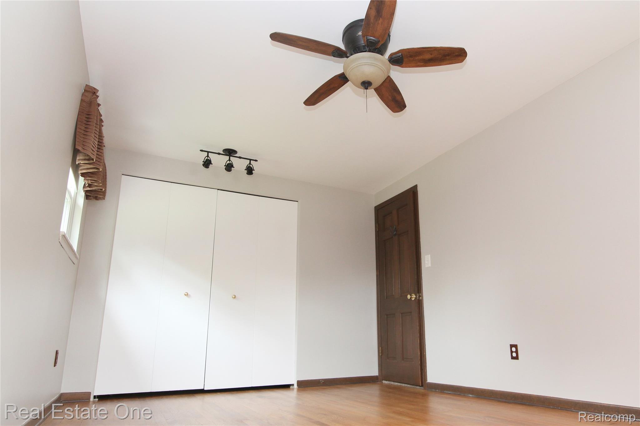 53347 Mark Drive