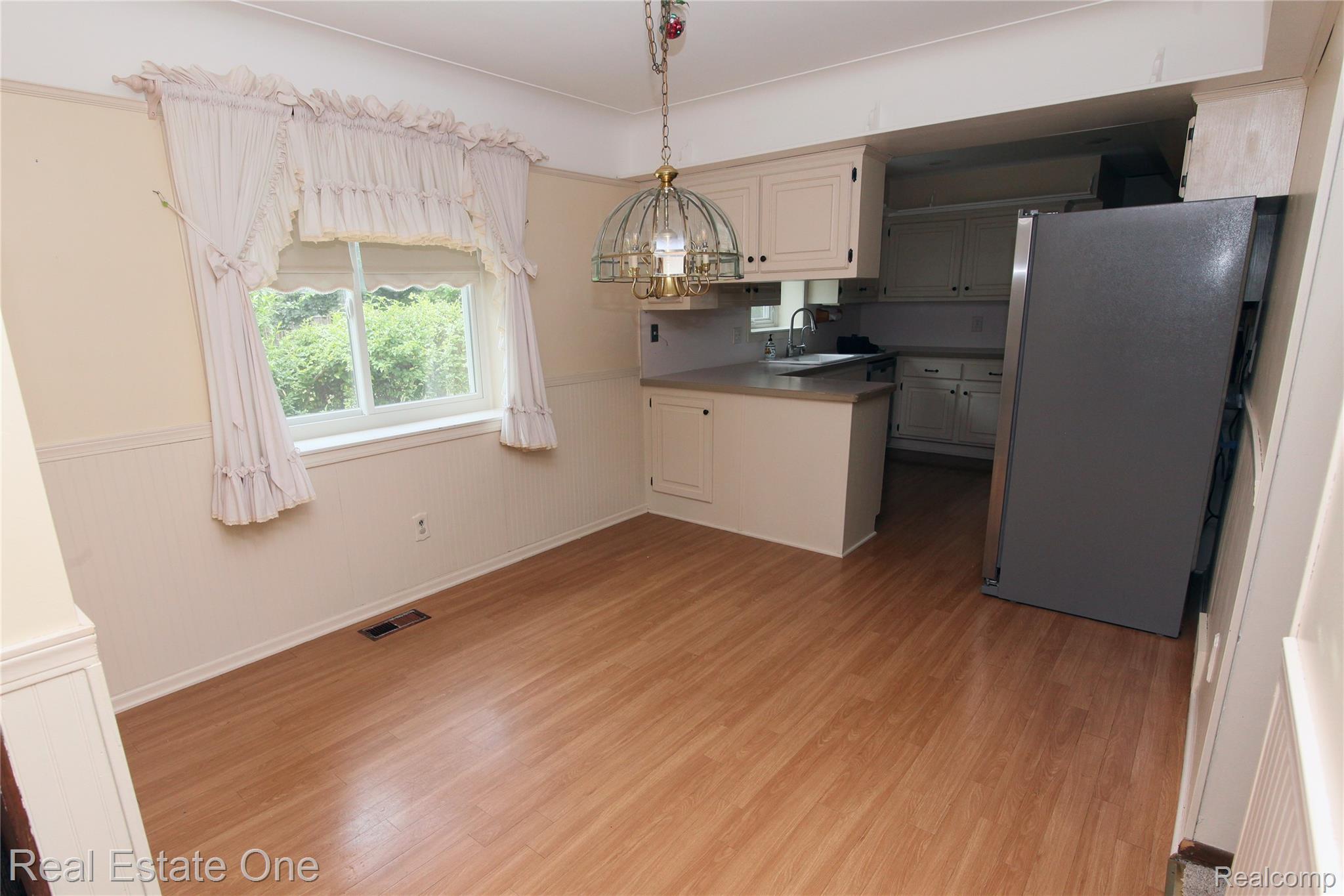 53347 Mark Drive