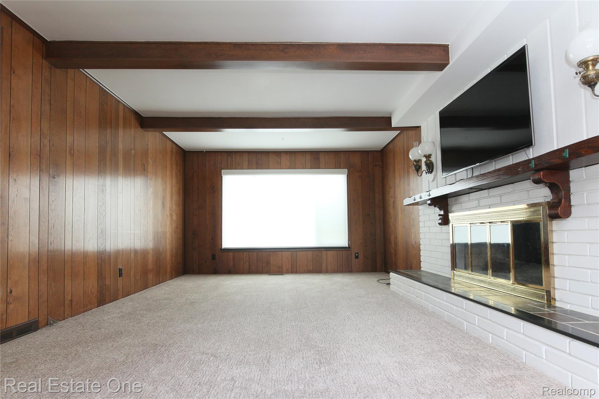 53347 Mark Drive