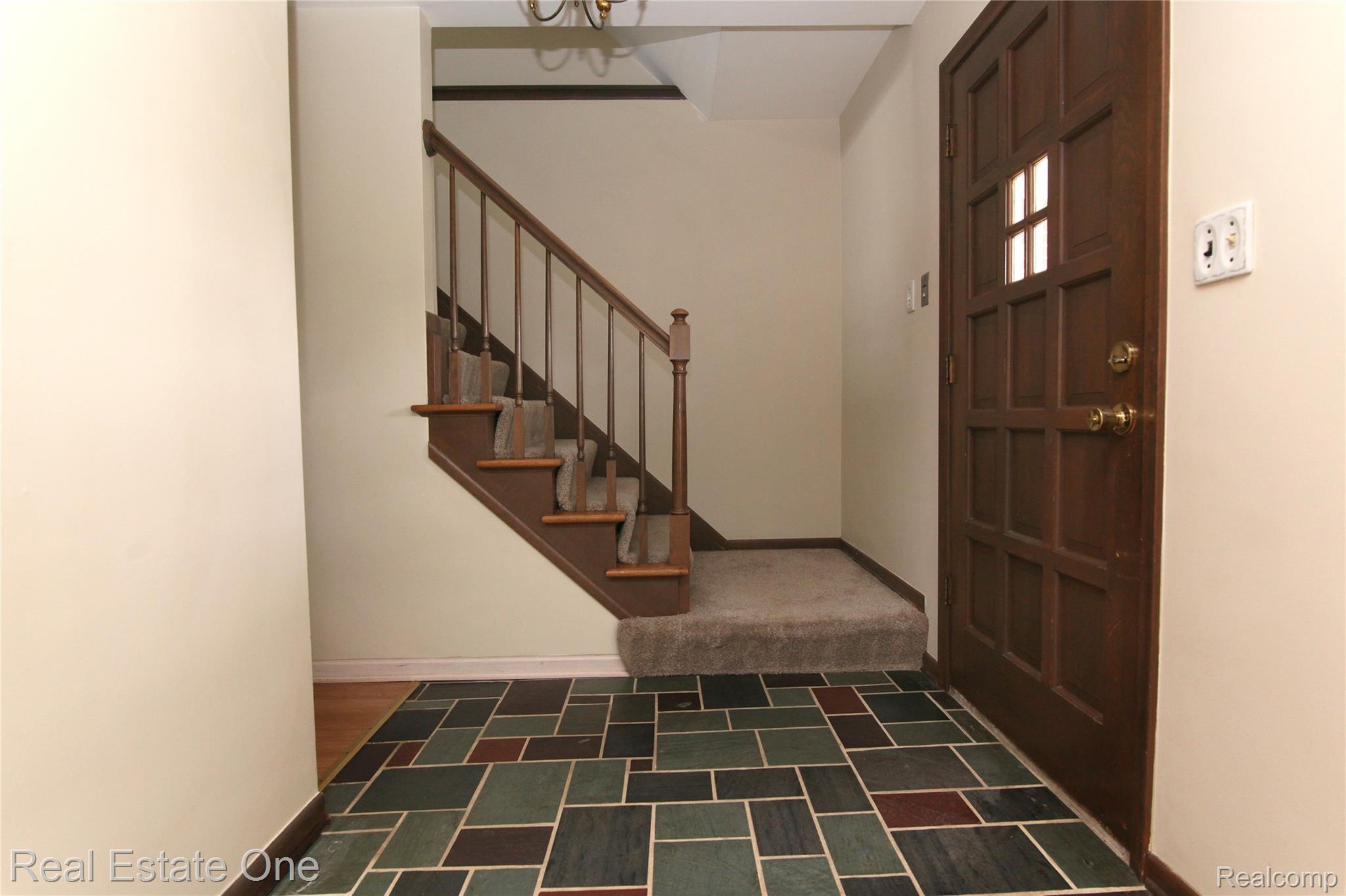53347 Mark Drive