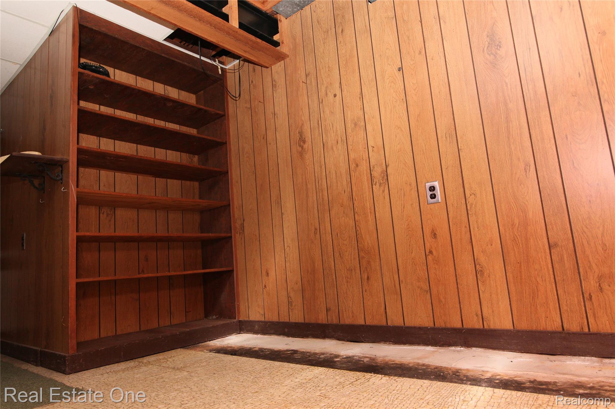 53347 Mark Drive