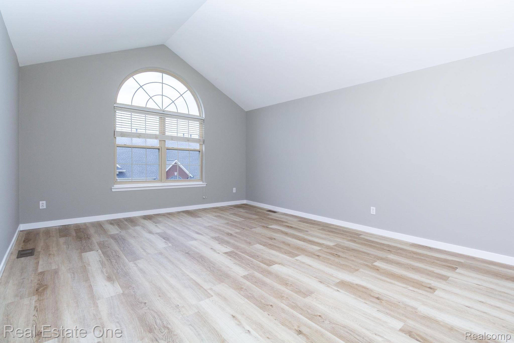 1429 Raliegh Place