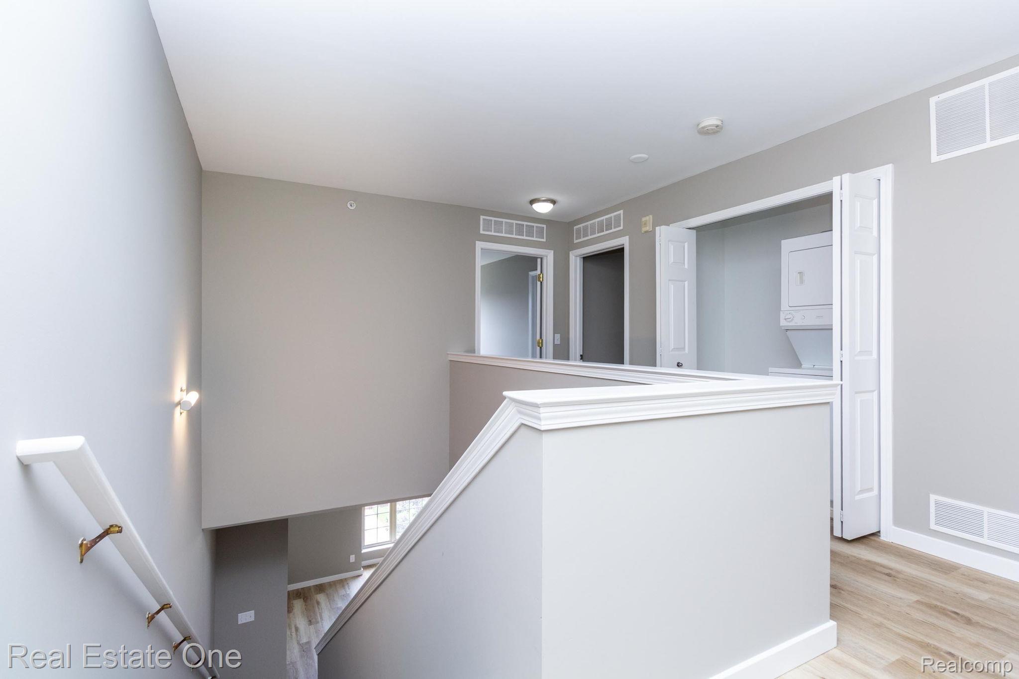 1429 Raliegh Place