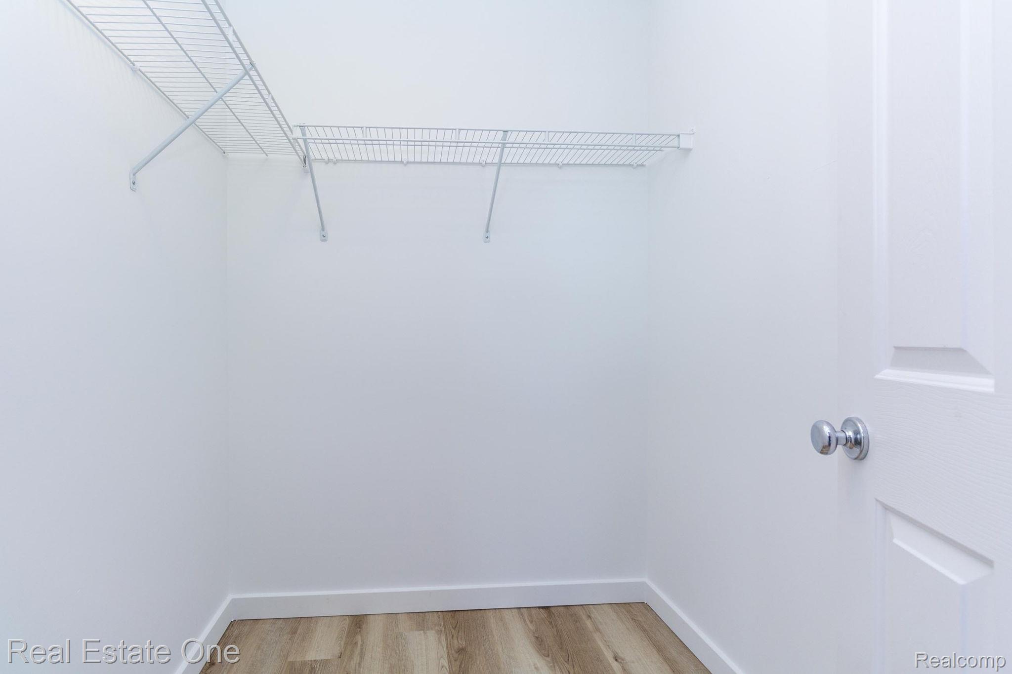 1429 Raliegh Place