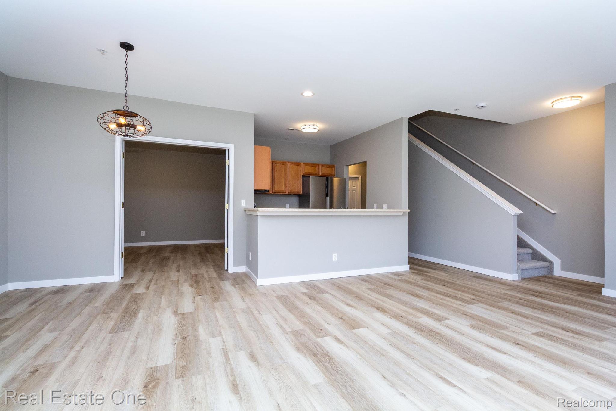 1429 Raliegh Place