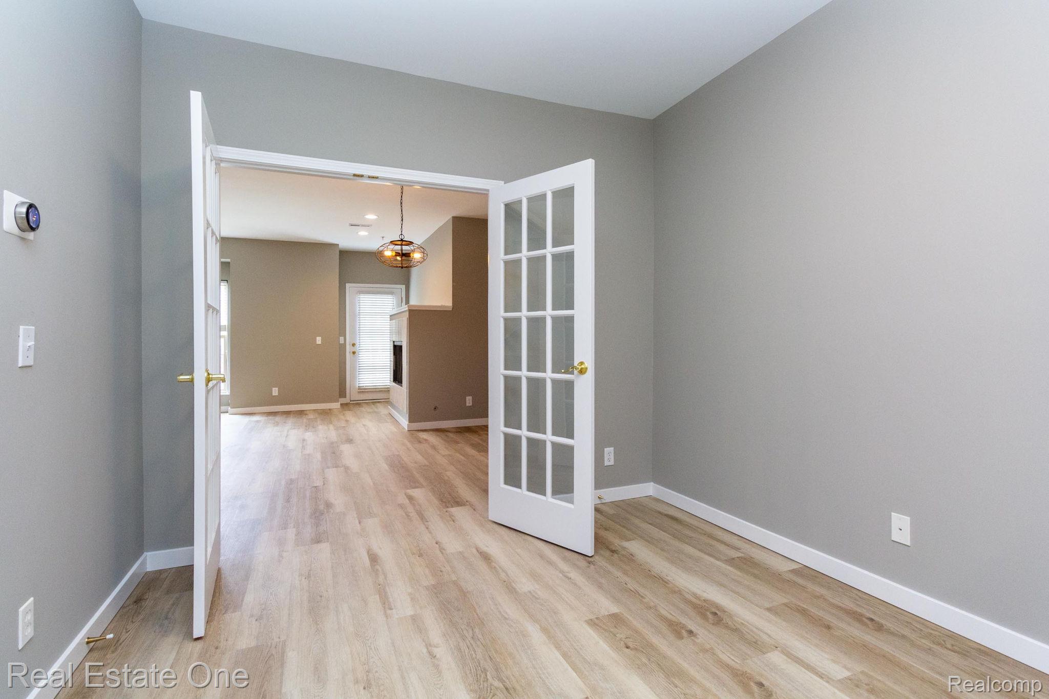 1429 Raliegh Place