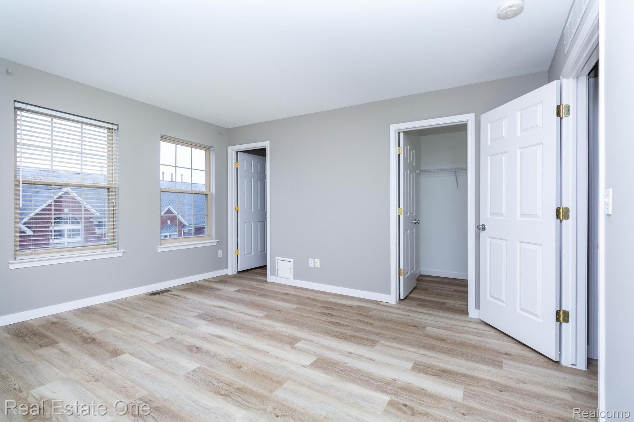 1429 Raliegh Place