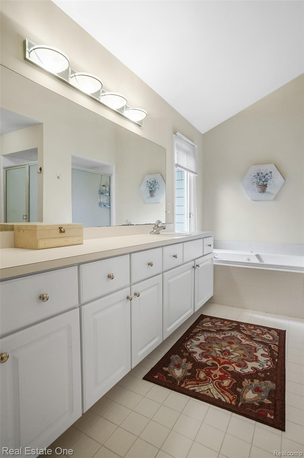 3565 Heron Ridge Drive