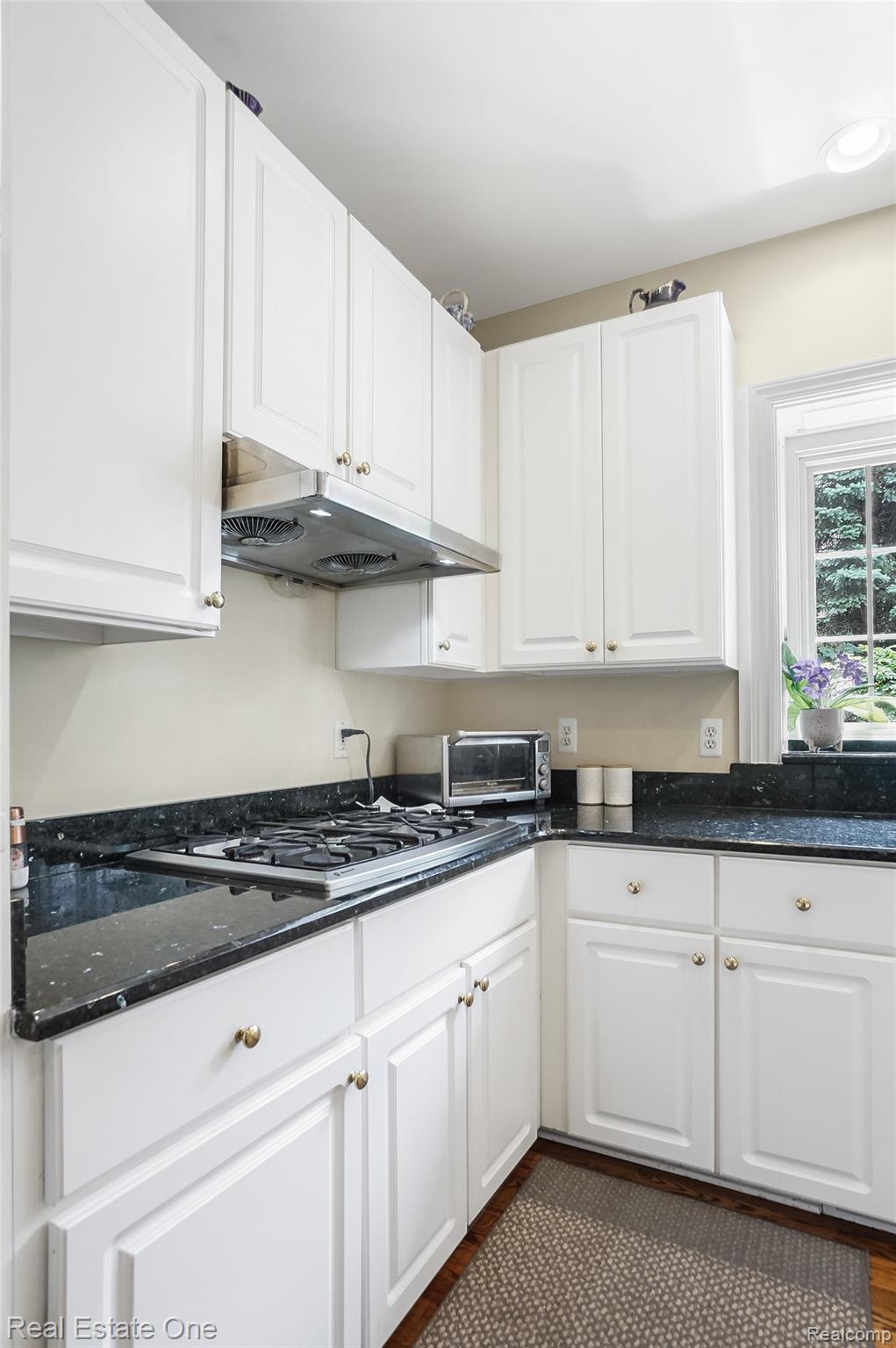 3565 Heron Ridge Drive