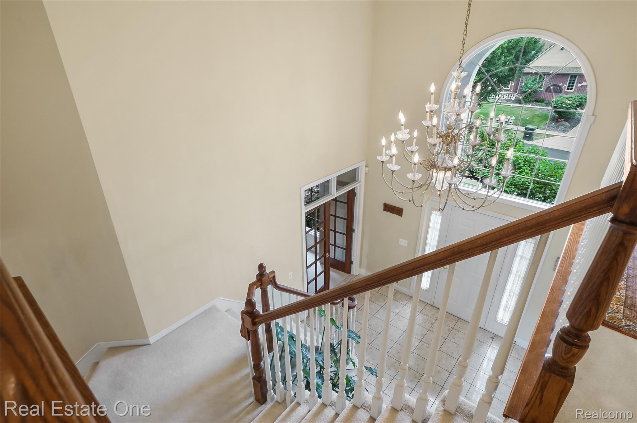 3565 Heron Ridge Drive