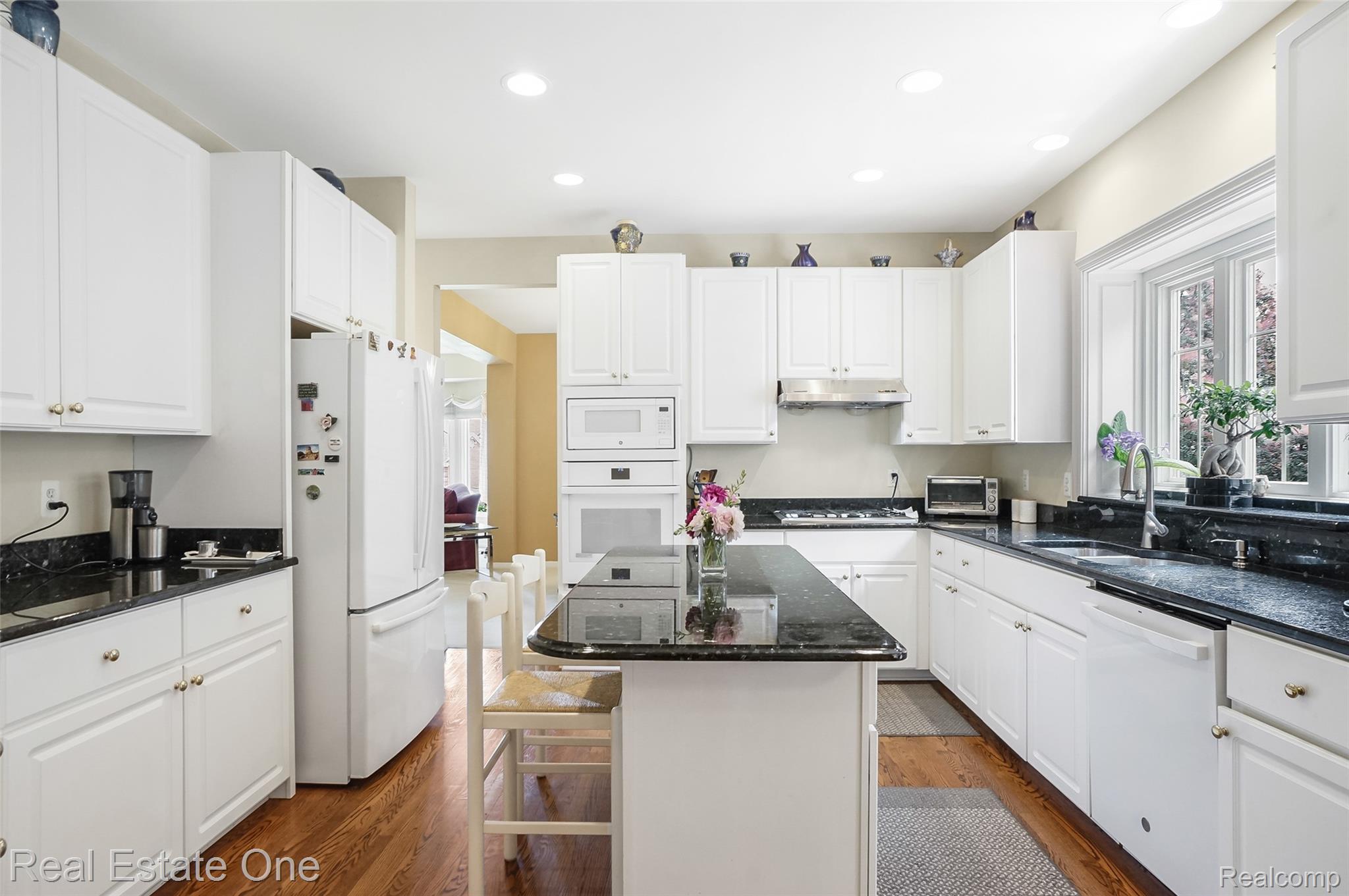 3565 Heron Ridge Drive