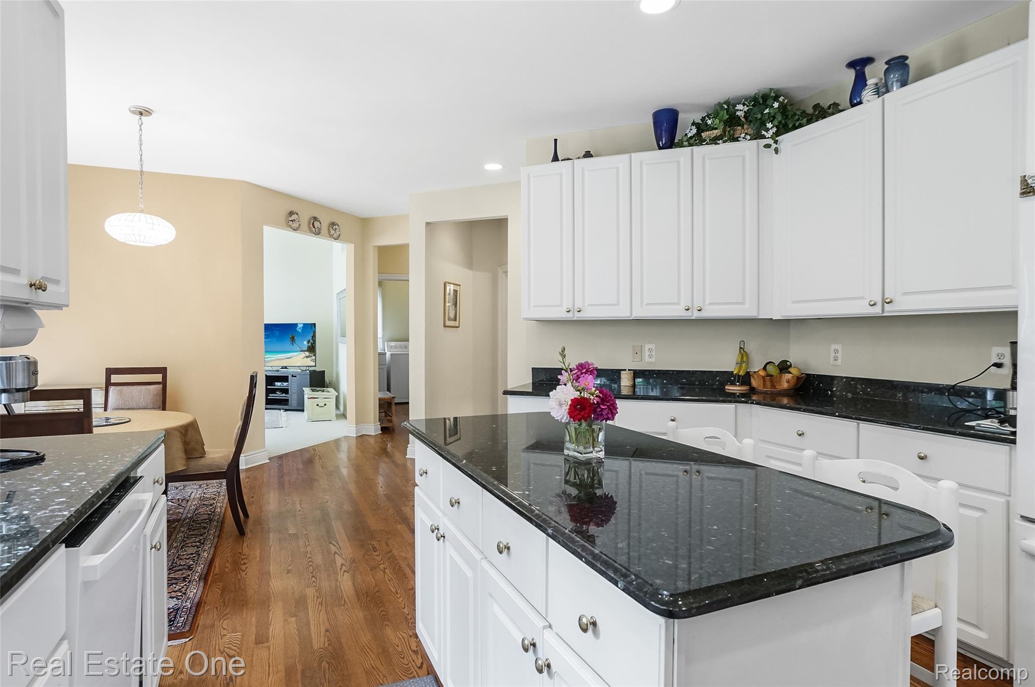 3565 Heron Ridge Drive