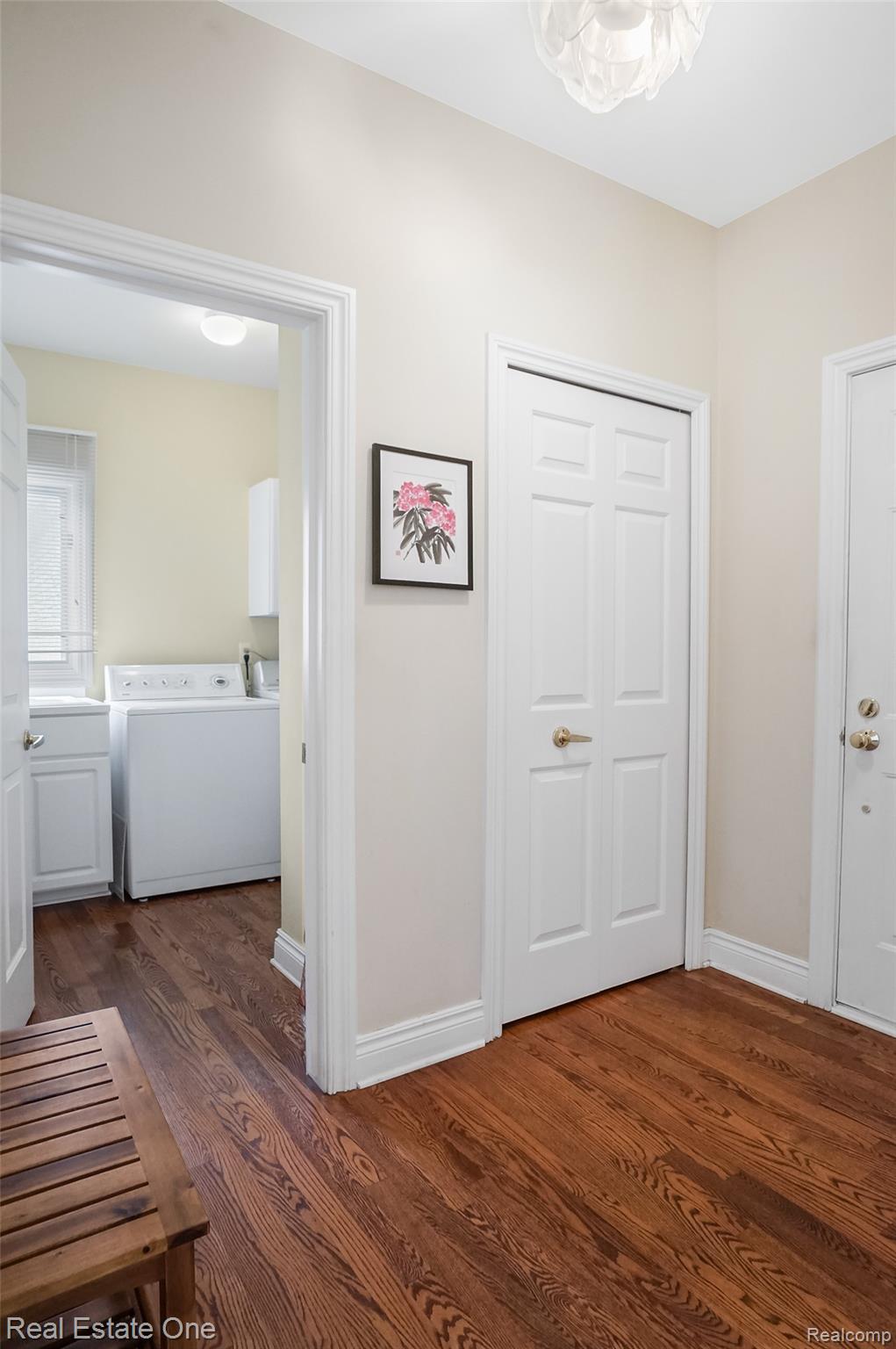 3565 Heron Ridge Drive