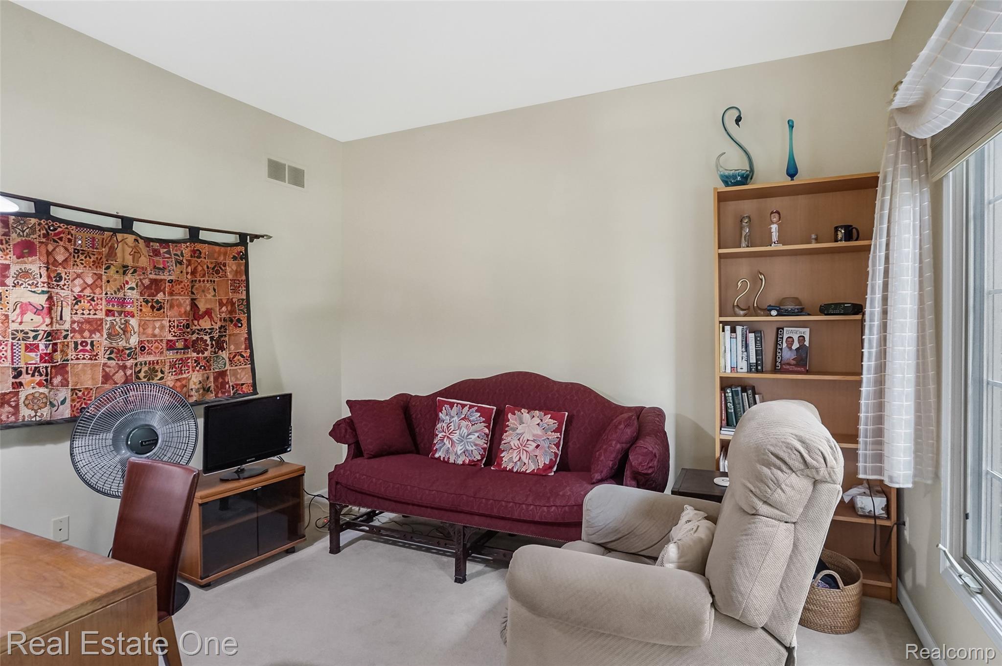 3565 Heron Ridge Drive