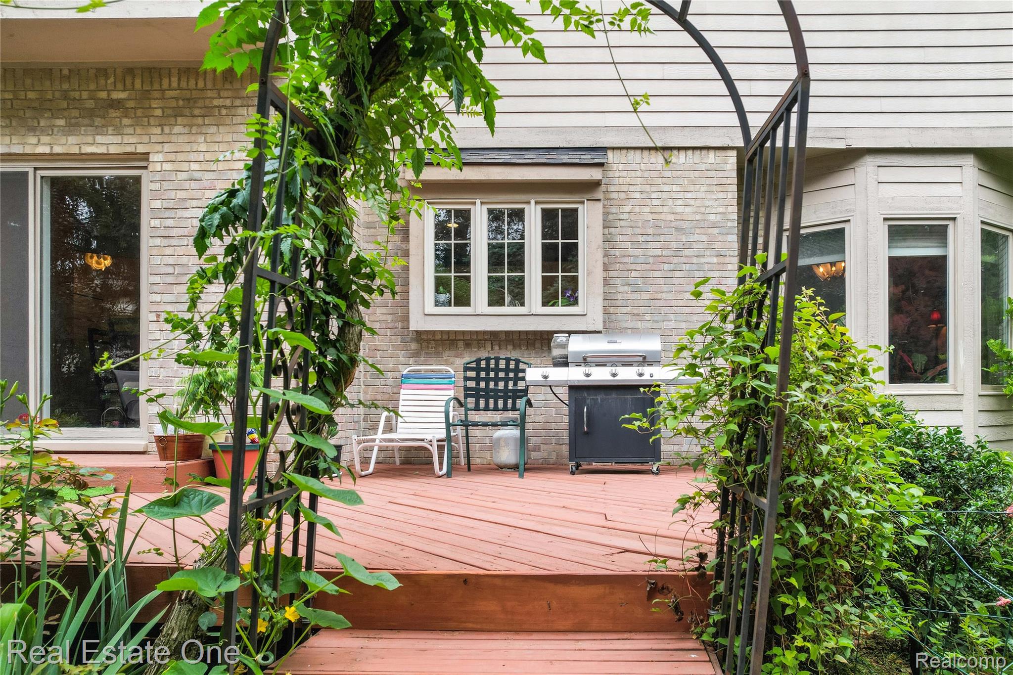 3565 Heron Ridge Drive