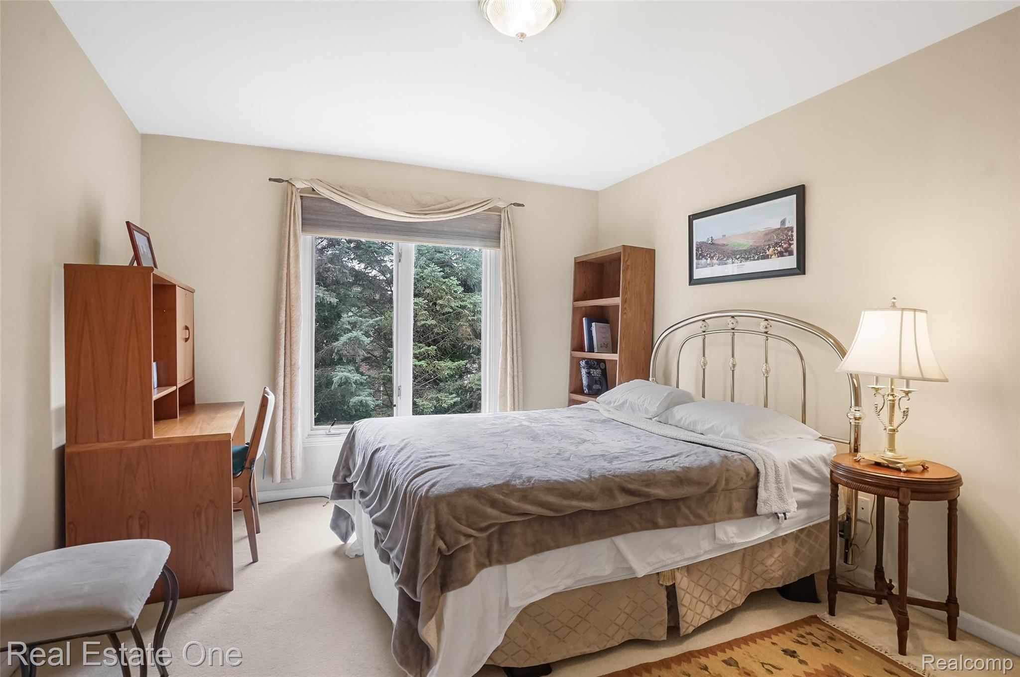 3565 Heron Ridge Drive