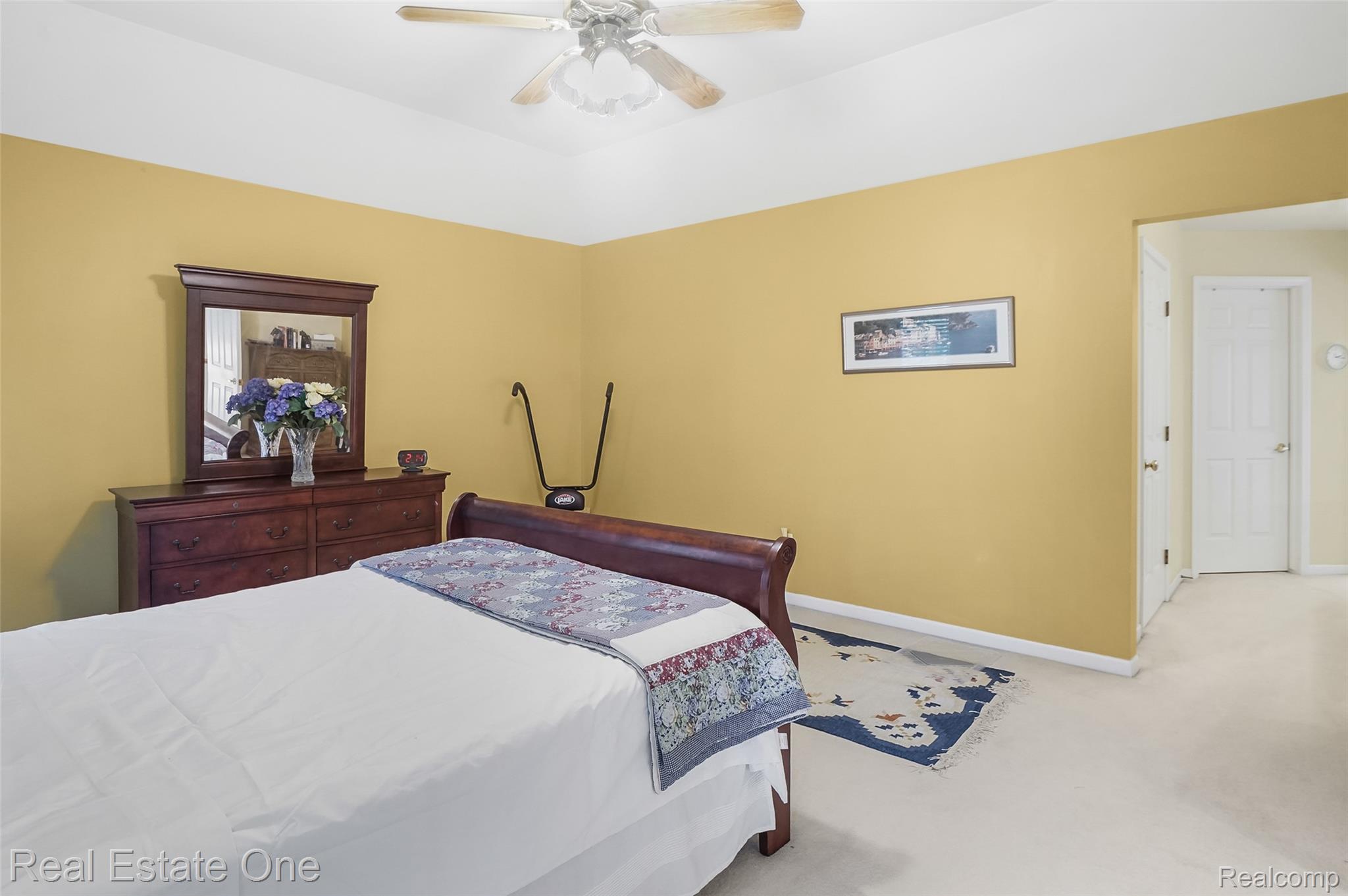 3565 Heron Ridge Drive