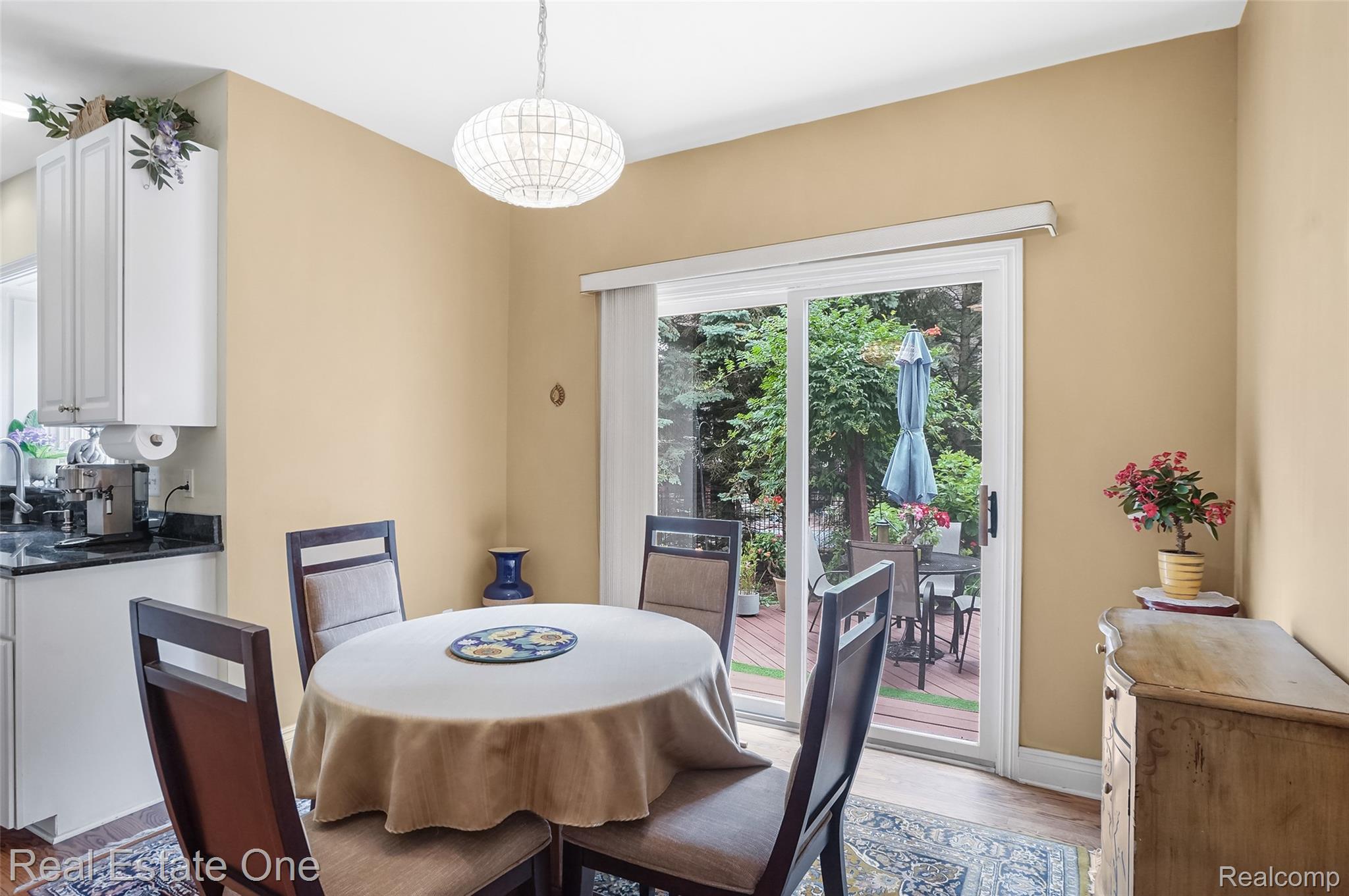 3565 Heron Ridge Drive