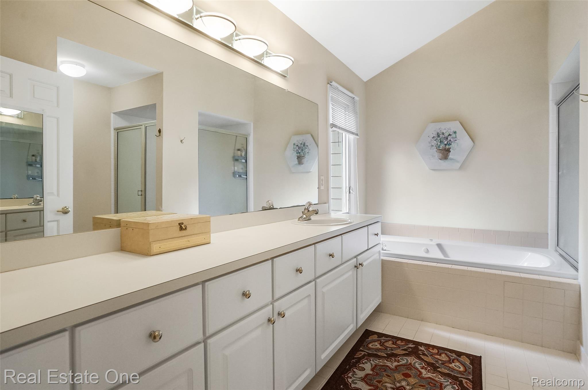 3565 Heron Ridge Drive
