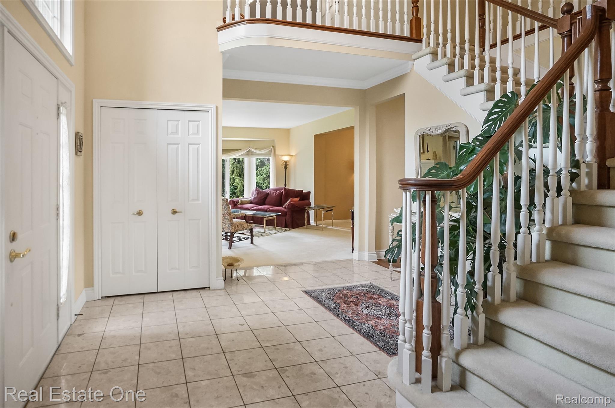 3565 Heron Ridge Drive