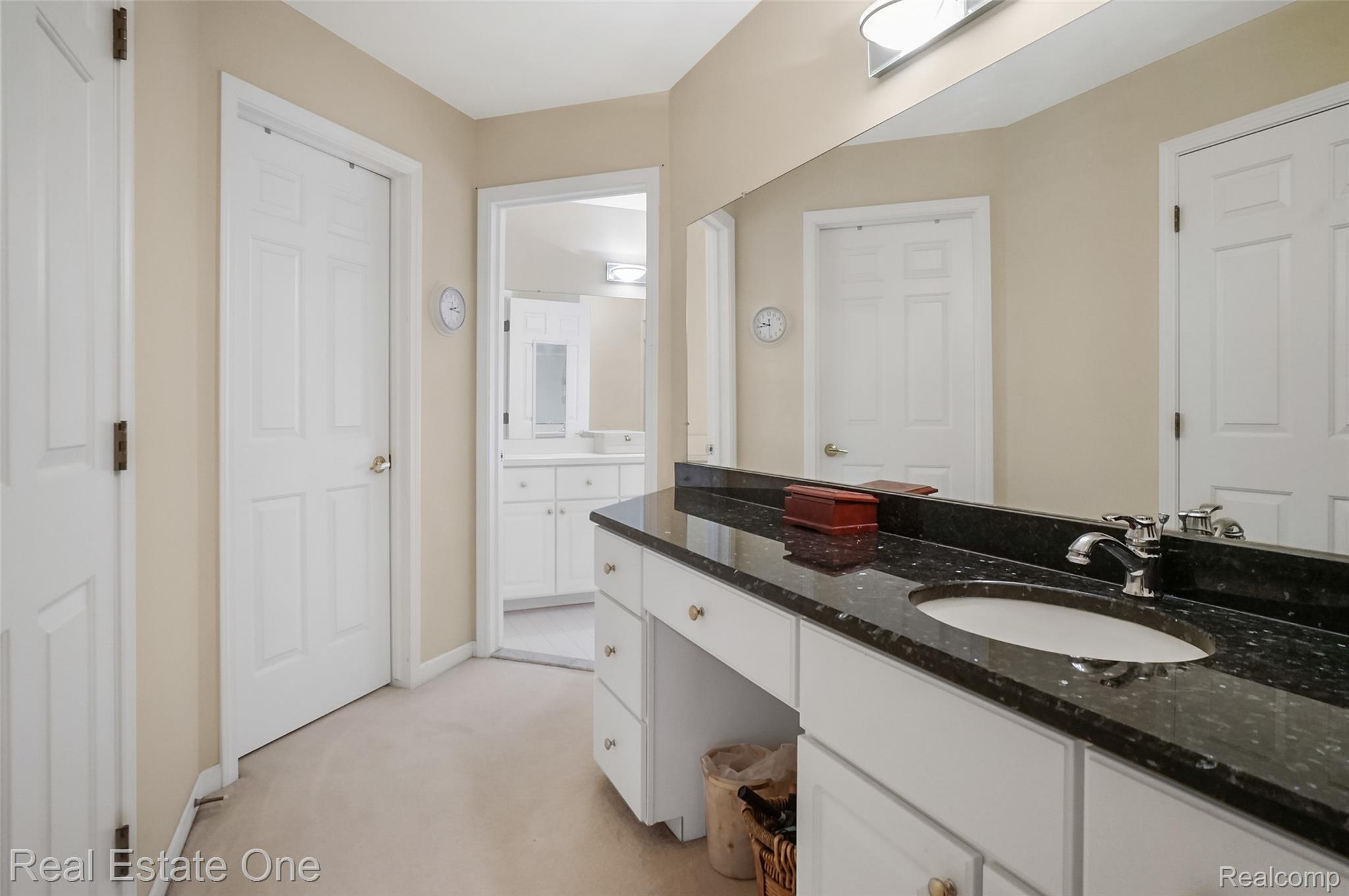 3565 Heron Ridge Drive
