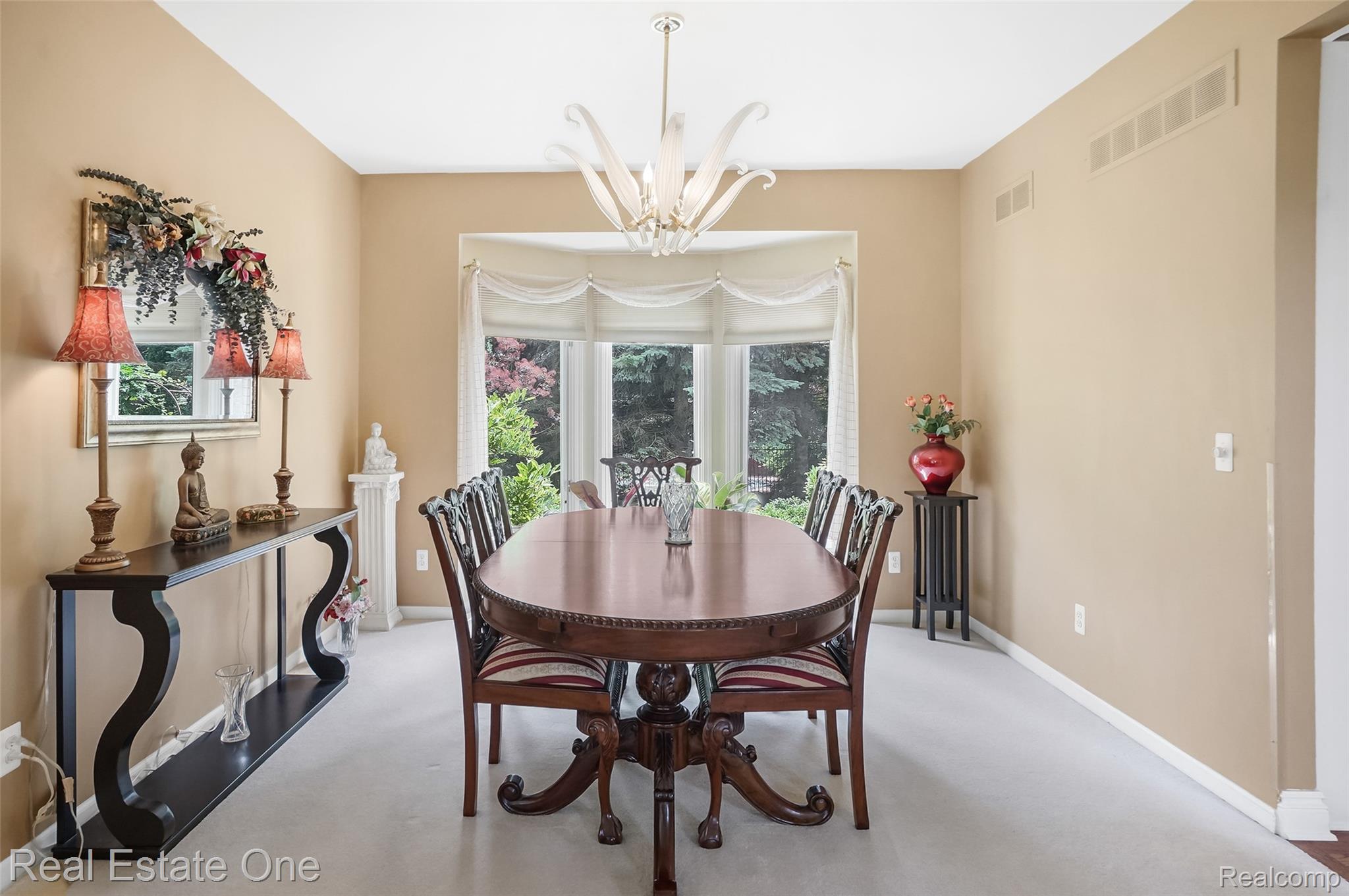 3565 Heron Ridge Drive
