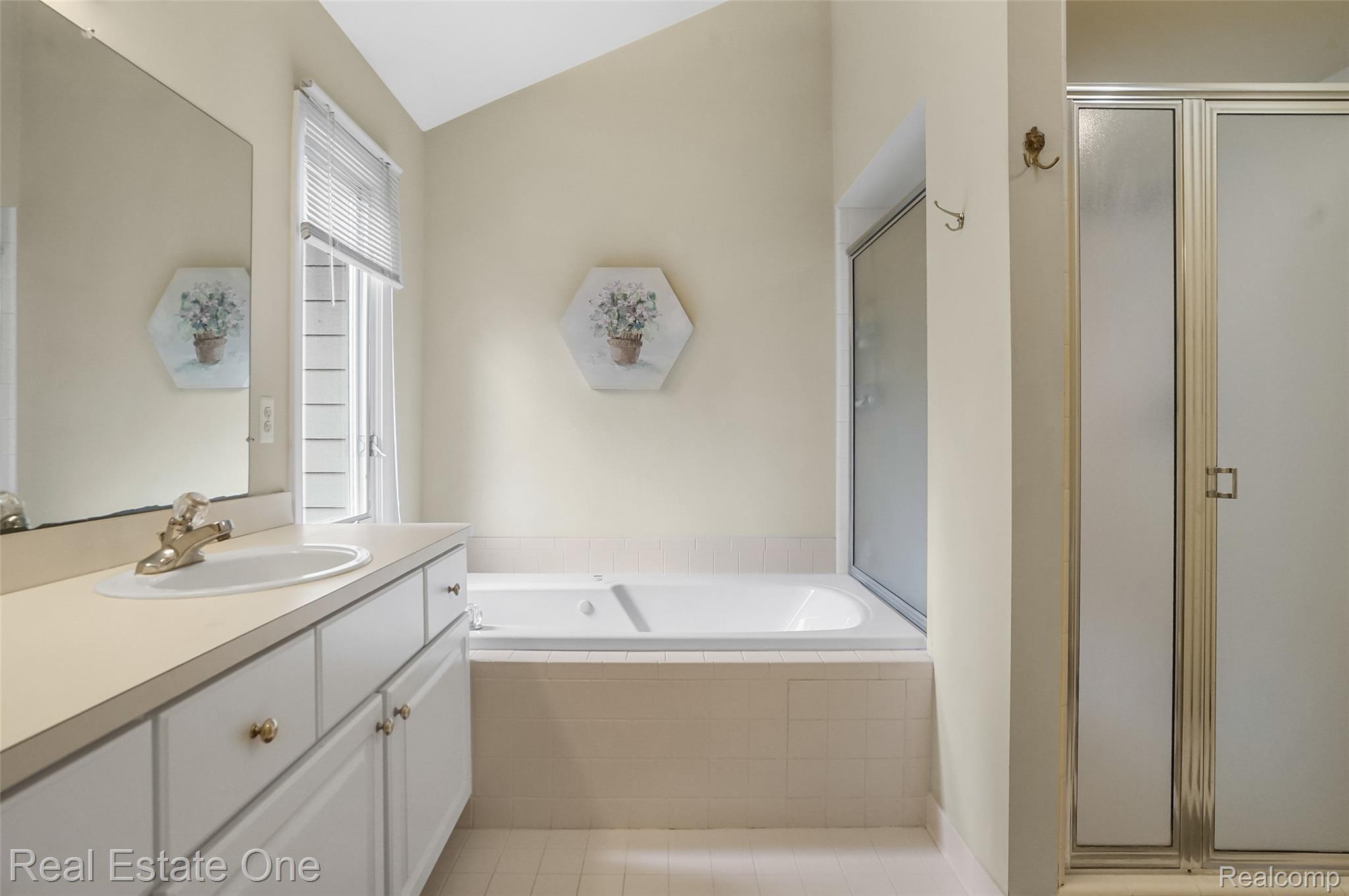 3565 Heron Ridge Drive