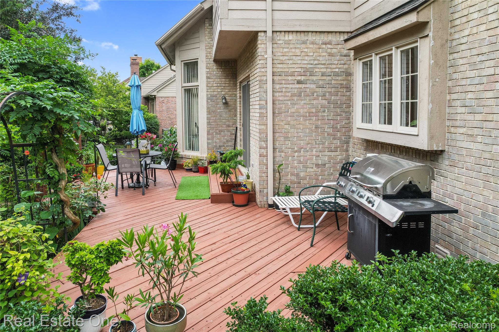 3565 Heron Ridge Drive