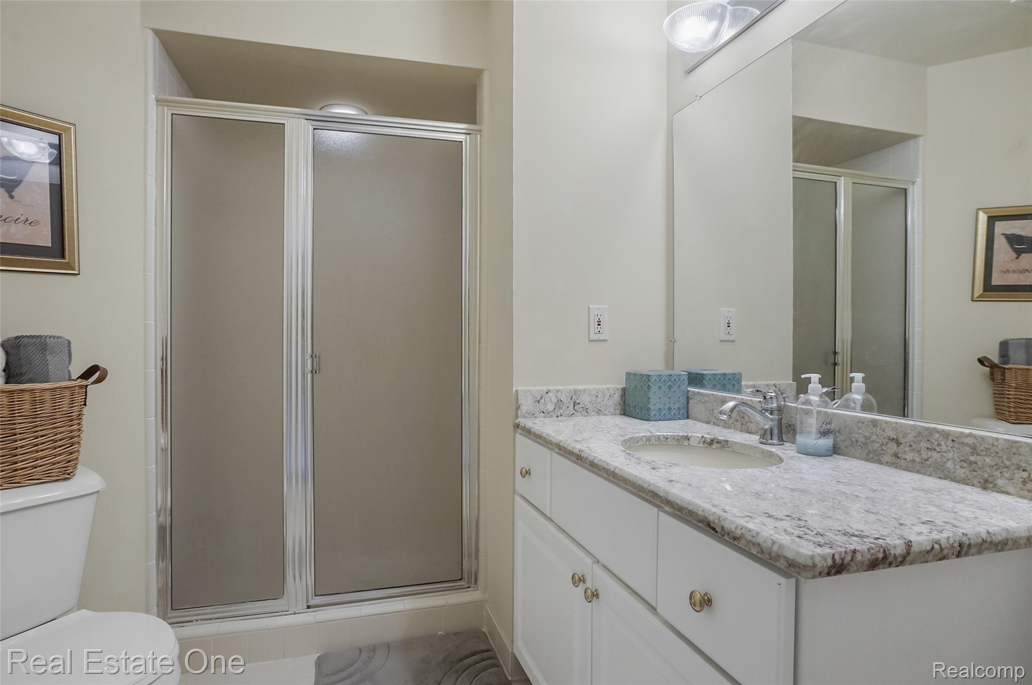 3565 Heron Ridge Drive