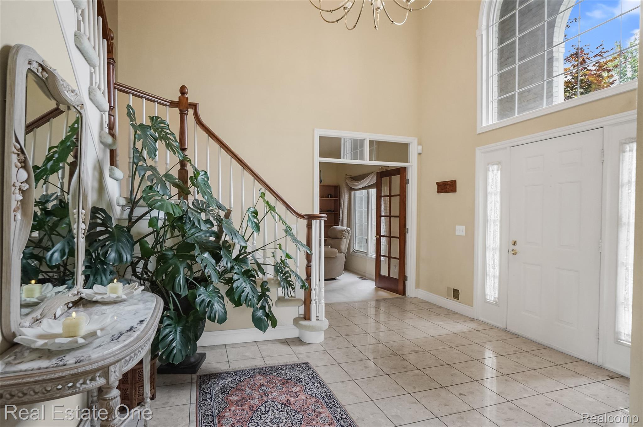 3565 Heron Ridge Drive