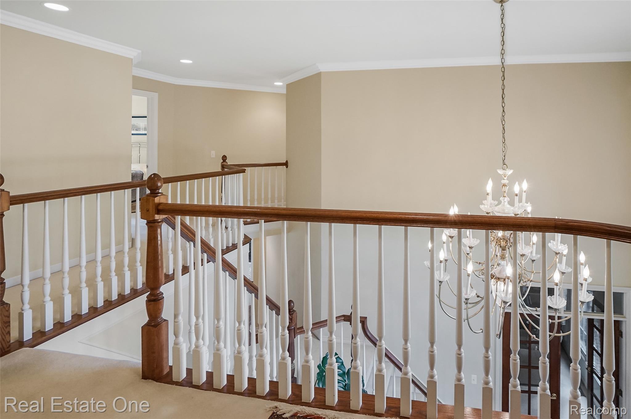 3565 Heron Ridge Drive