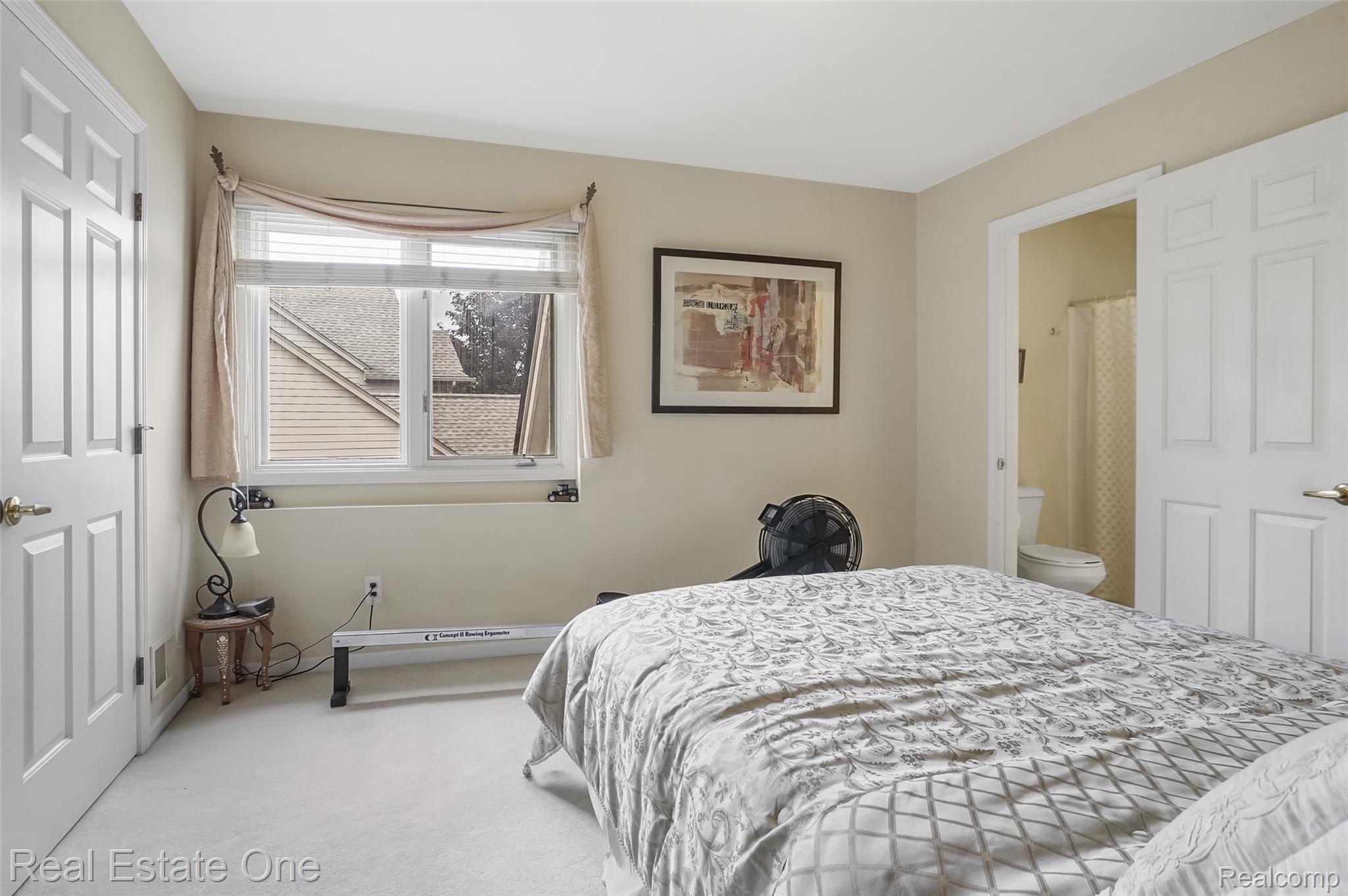 3565 Heron Ridge Drive
