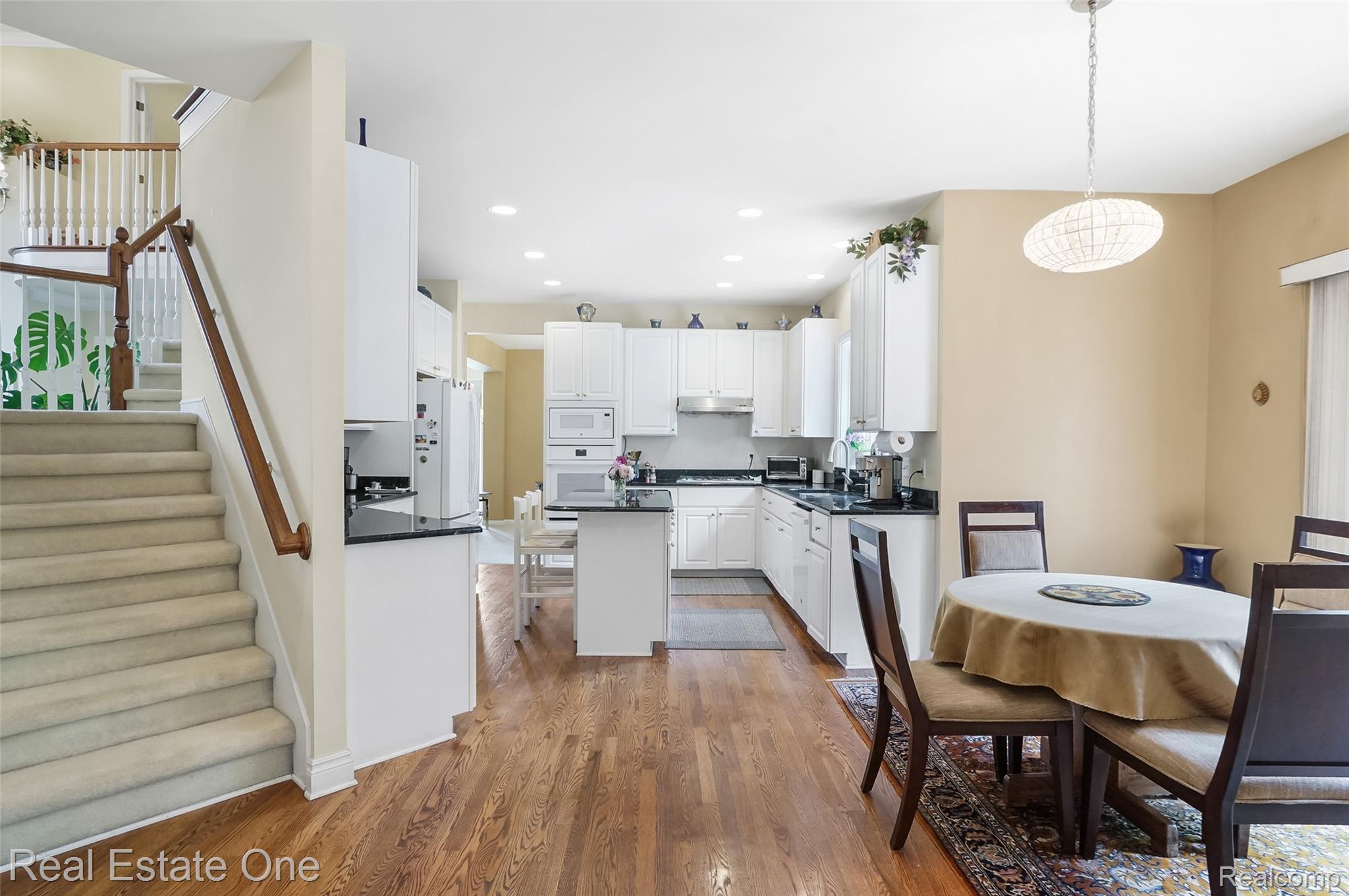 3565 Heron Ridge Drive