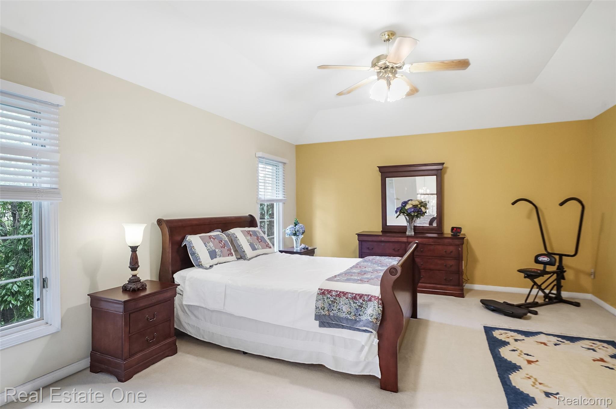3565 Heron Ridge Drive