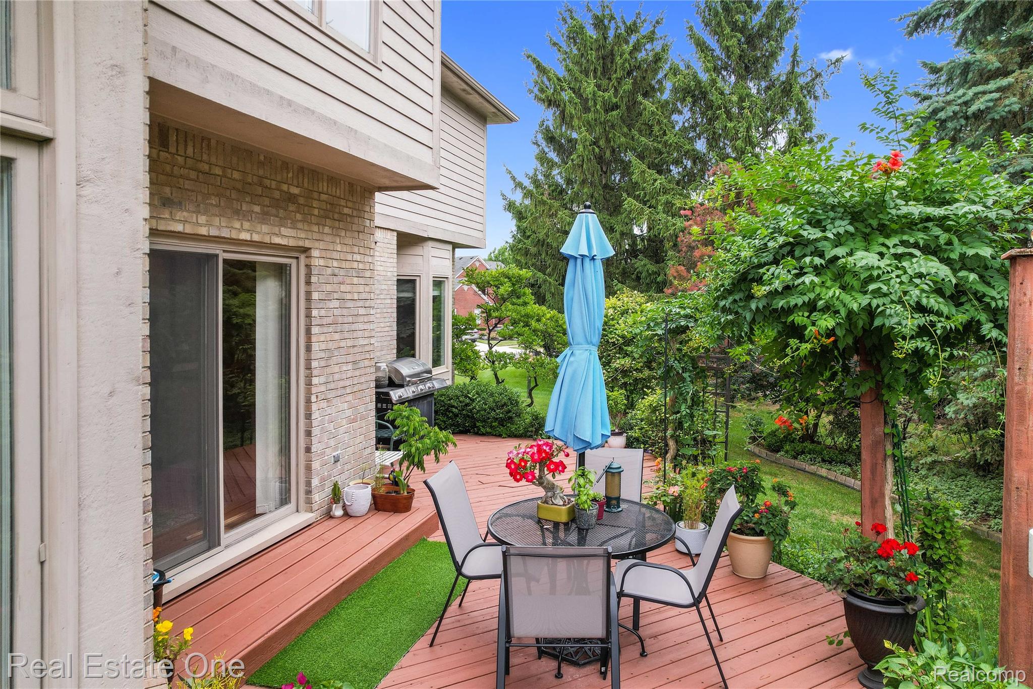 3565 Heron Ridge Drive