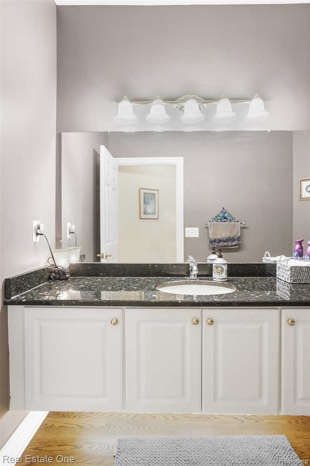 3565 Heron Ridge Drive