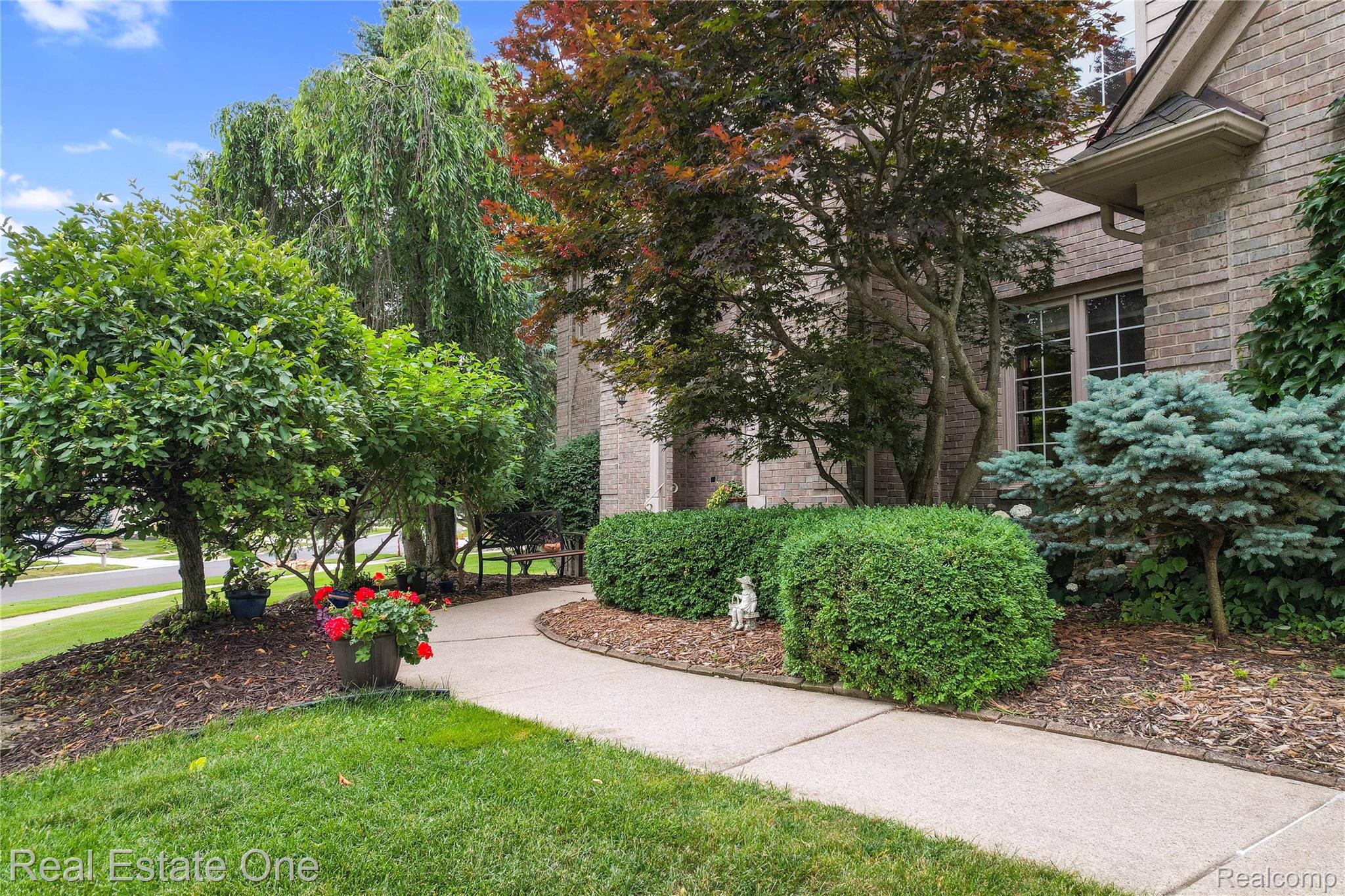 3565 Heron Ridge Drive