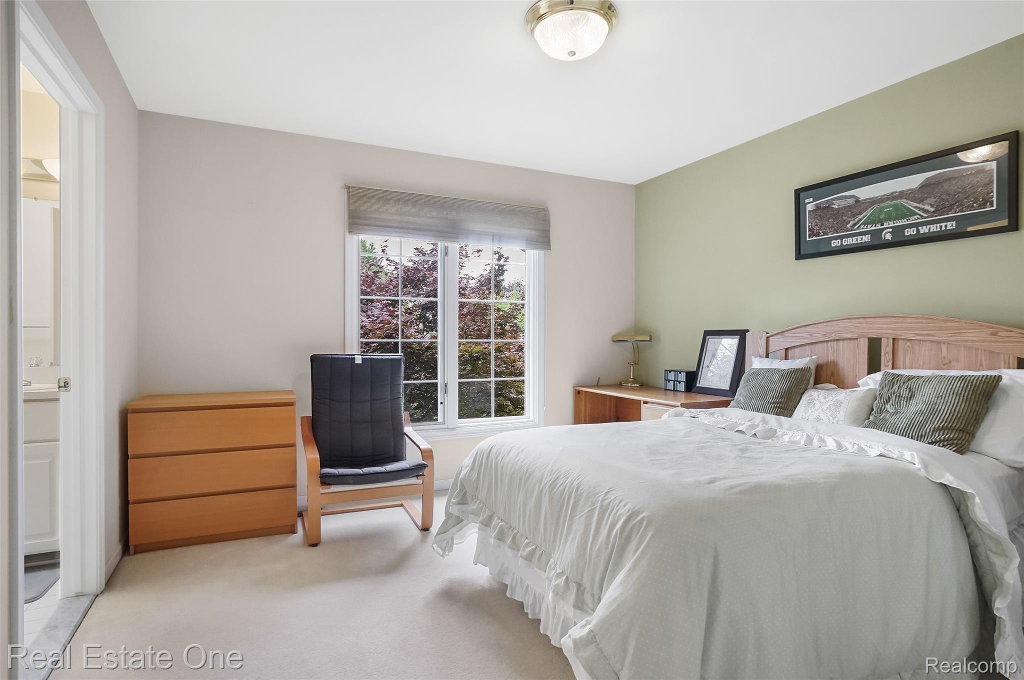 3565 Heron Ridge Drive