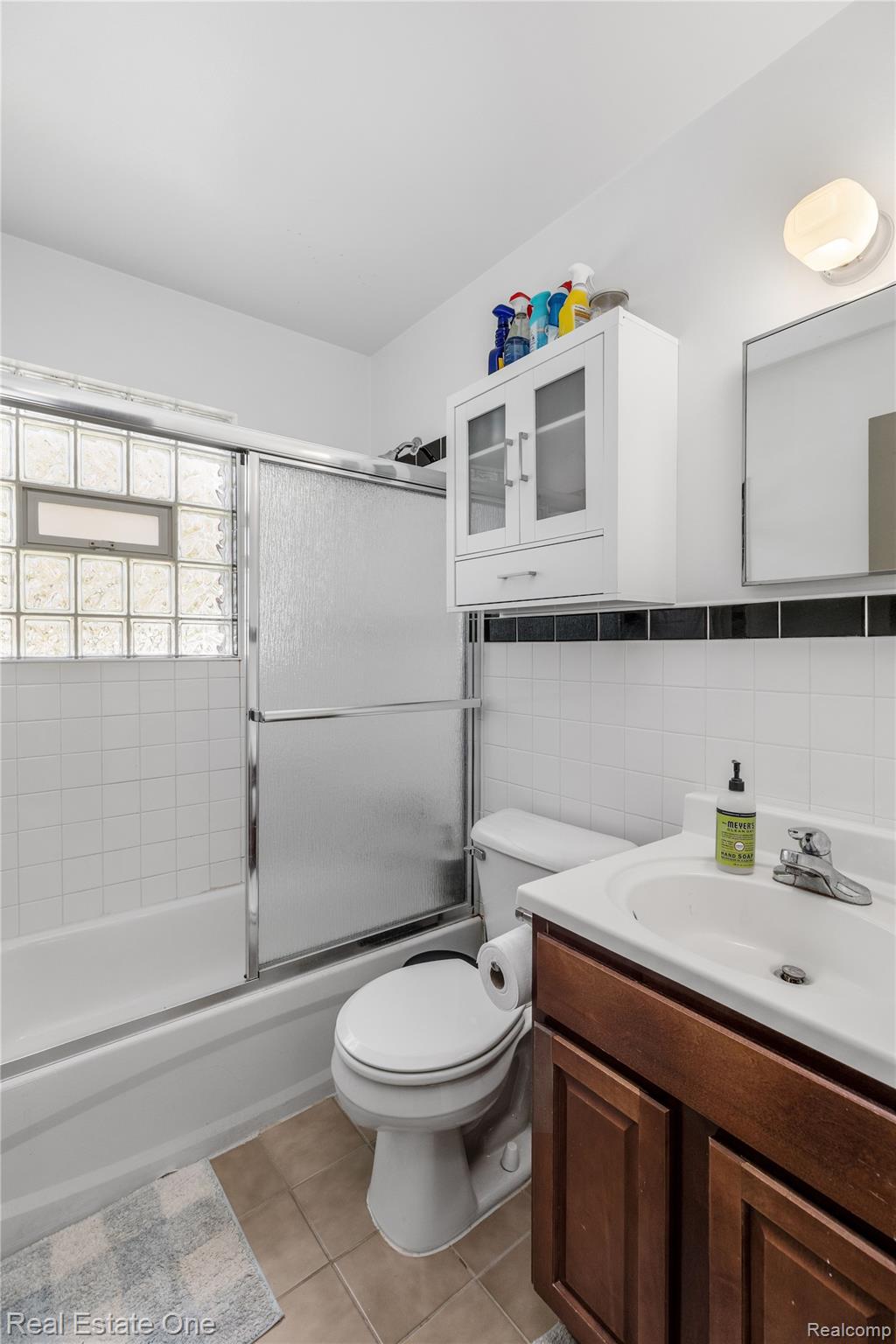 118 N Center Street Unit: Unit #2