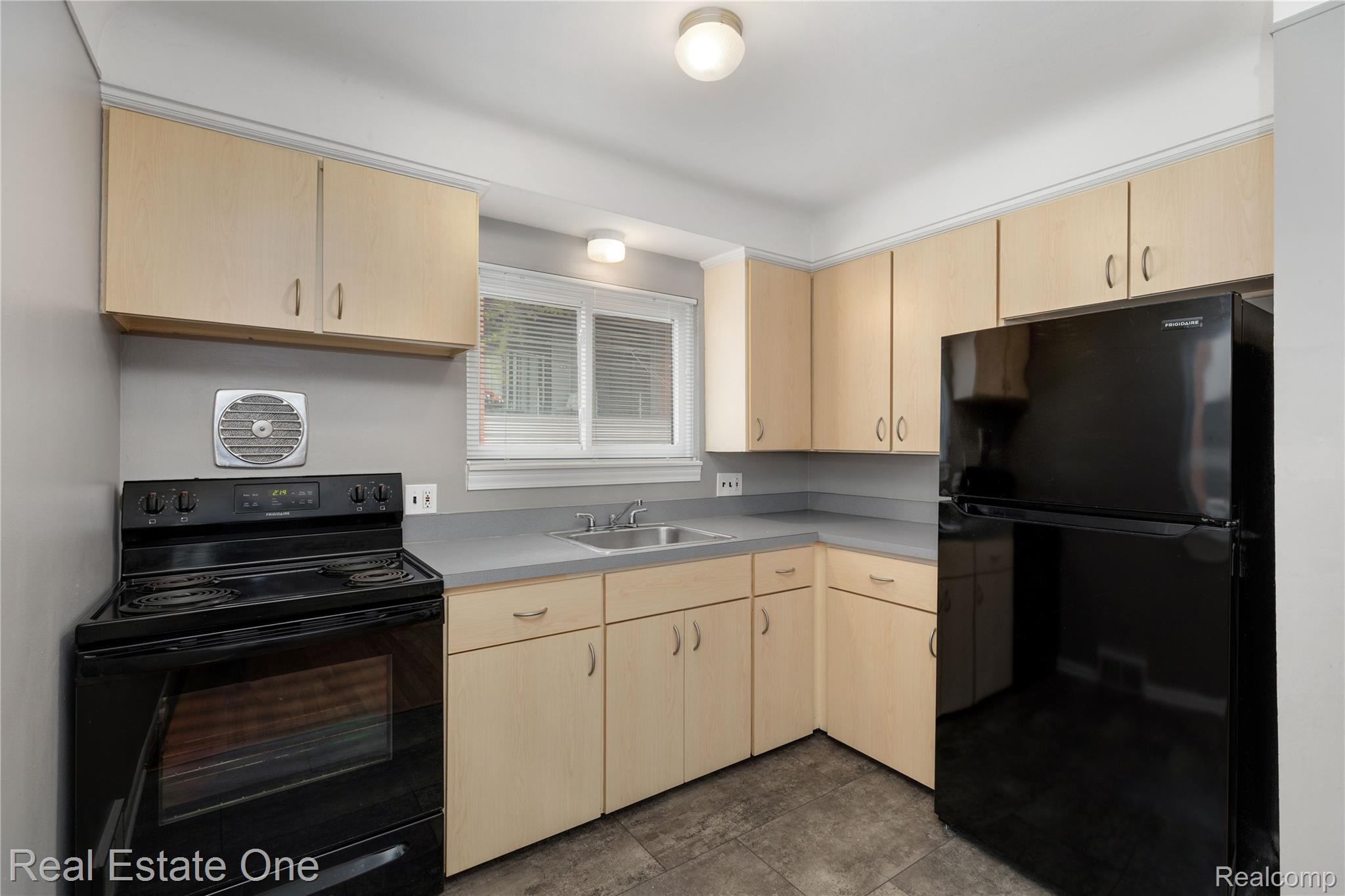 118 N Center Street Unit: Unit #2