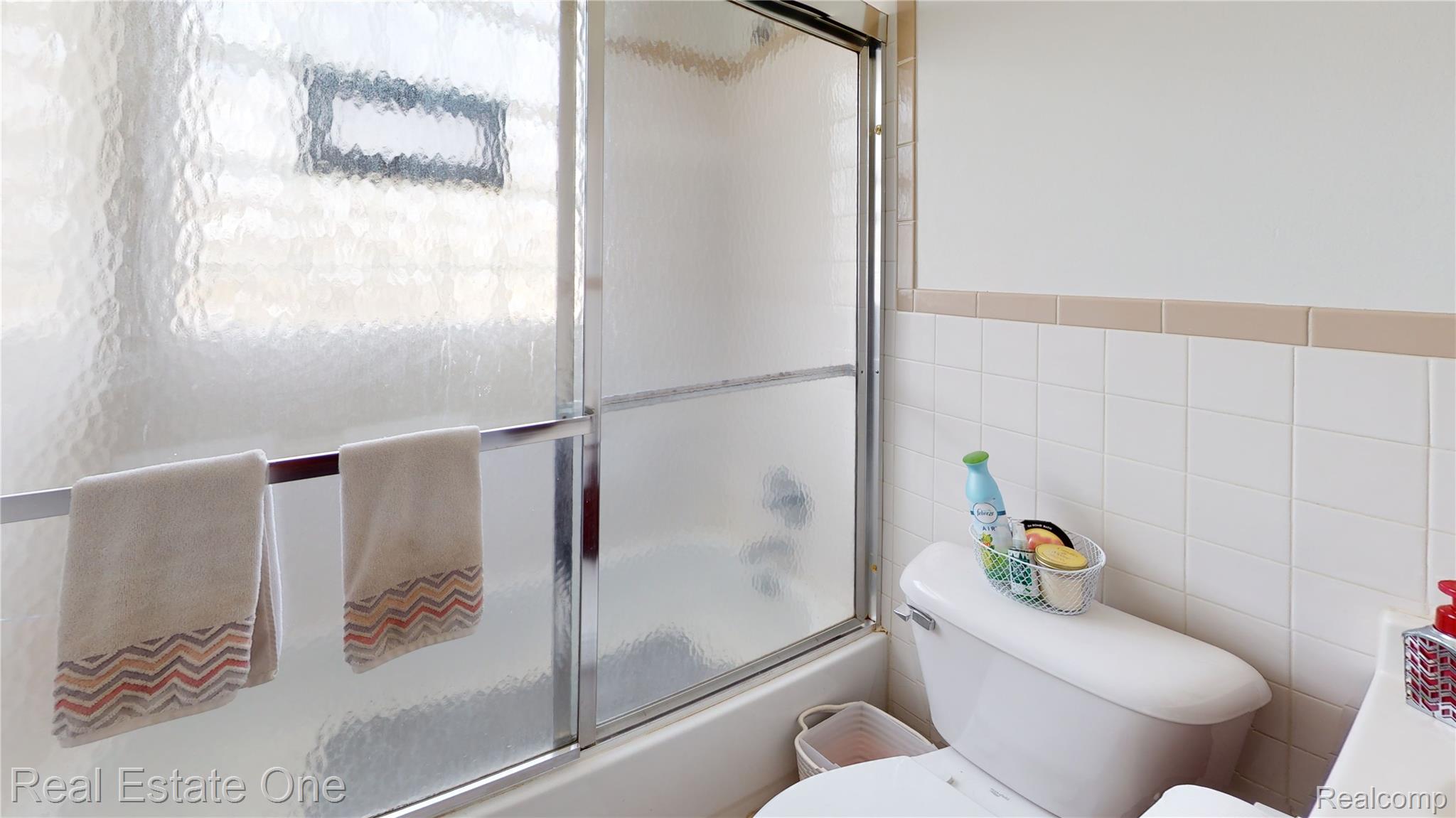 118 N Center Street Unit: Unit #2