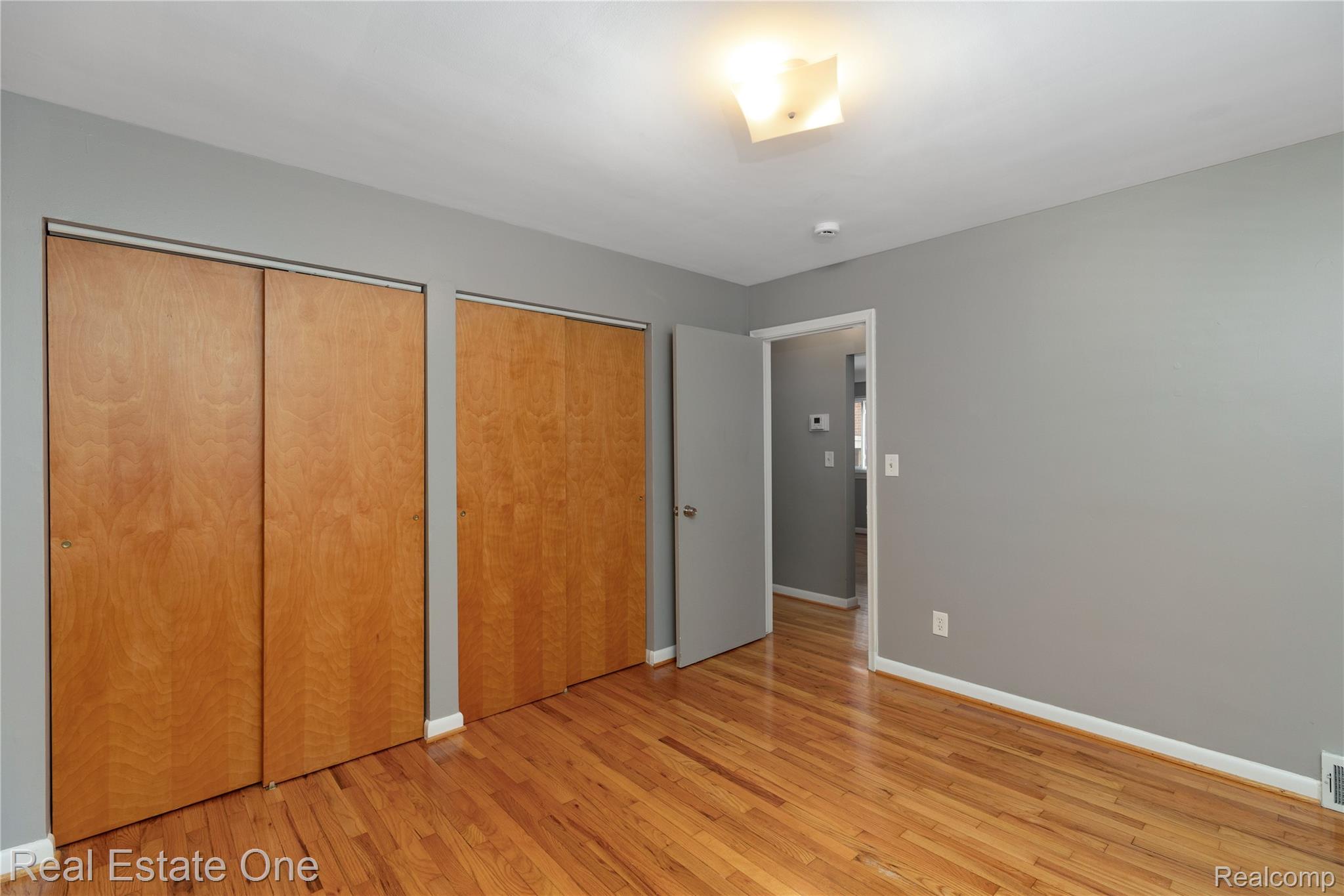 118 N Center Street Unit: Unit #2