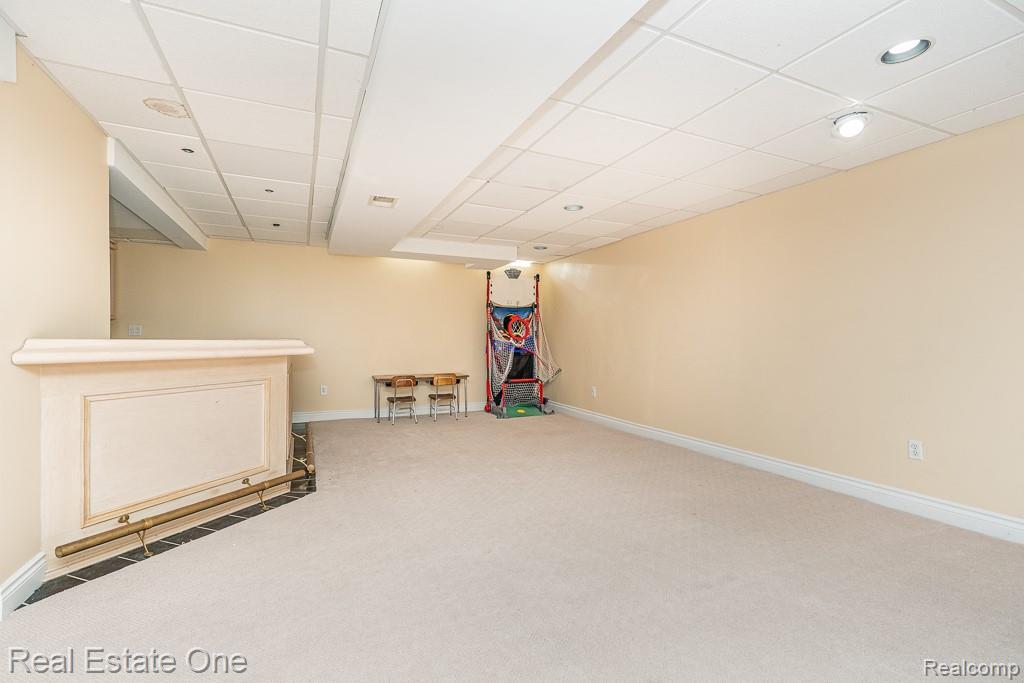 1654 Greenwich Drive